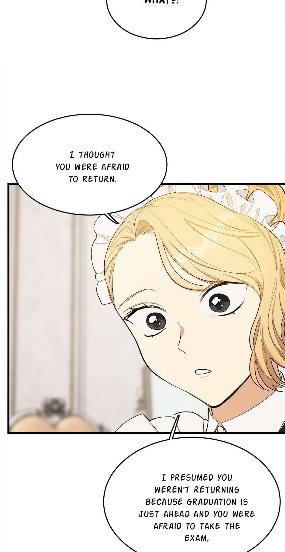 Page 12 of Chapter 48