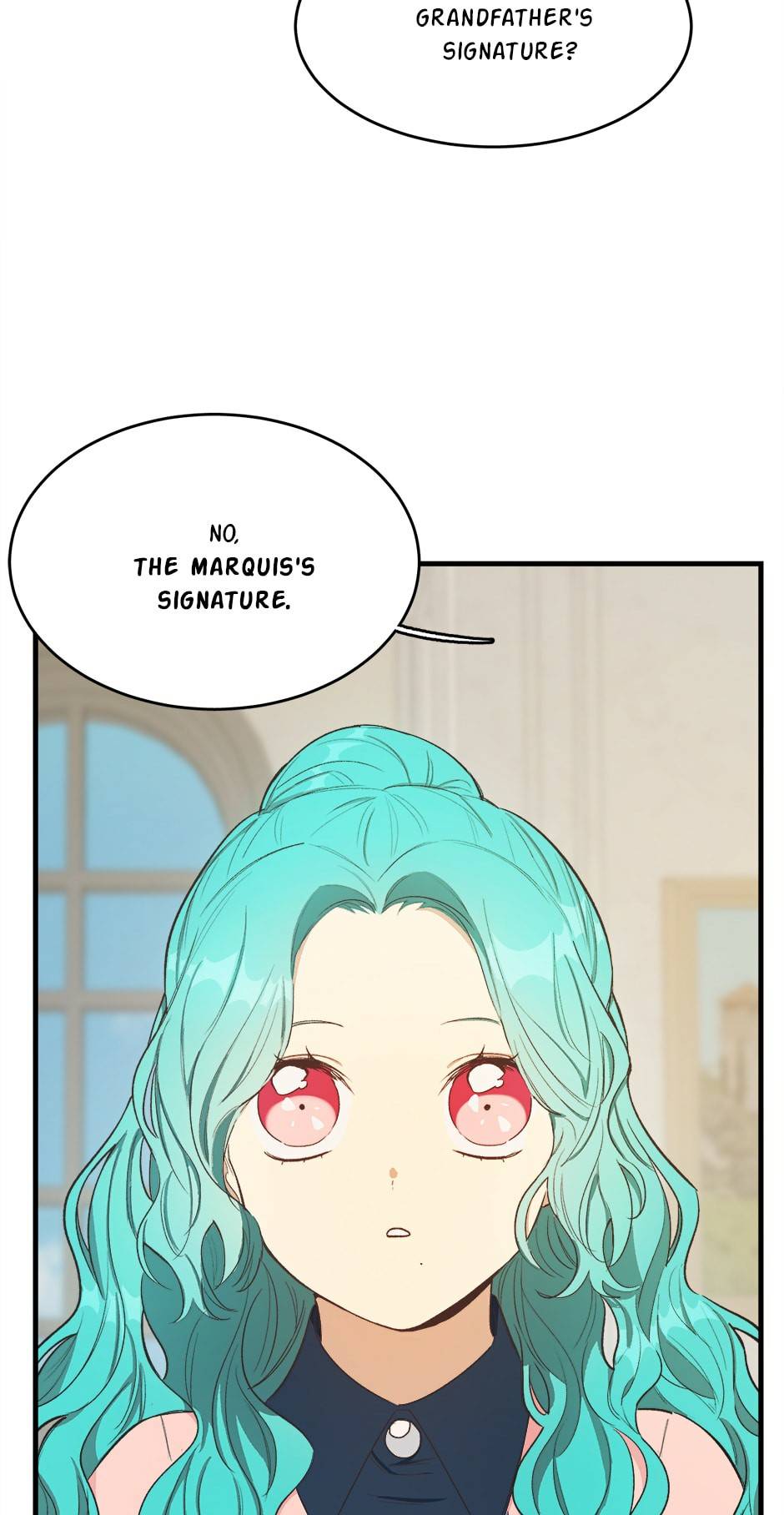 Page 14 of Chapter 48