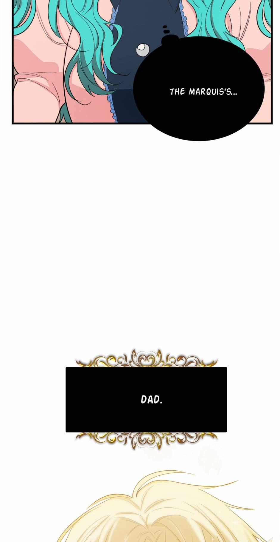 Page 15 of Chapter 48