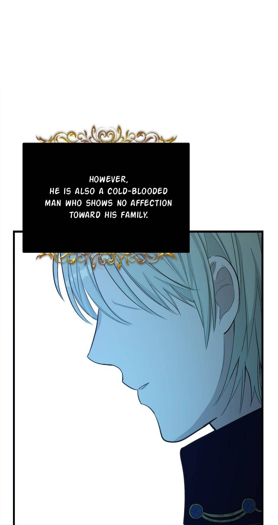 Page 17 of Chapter 48