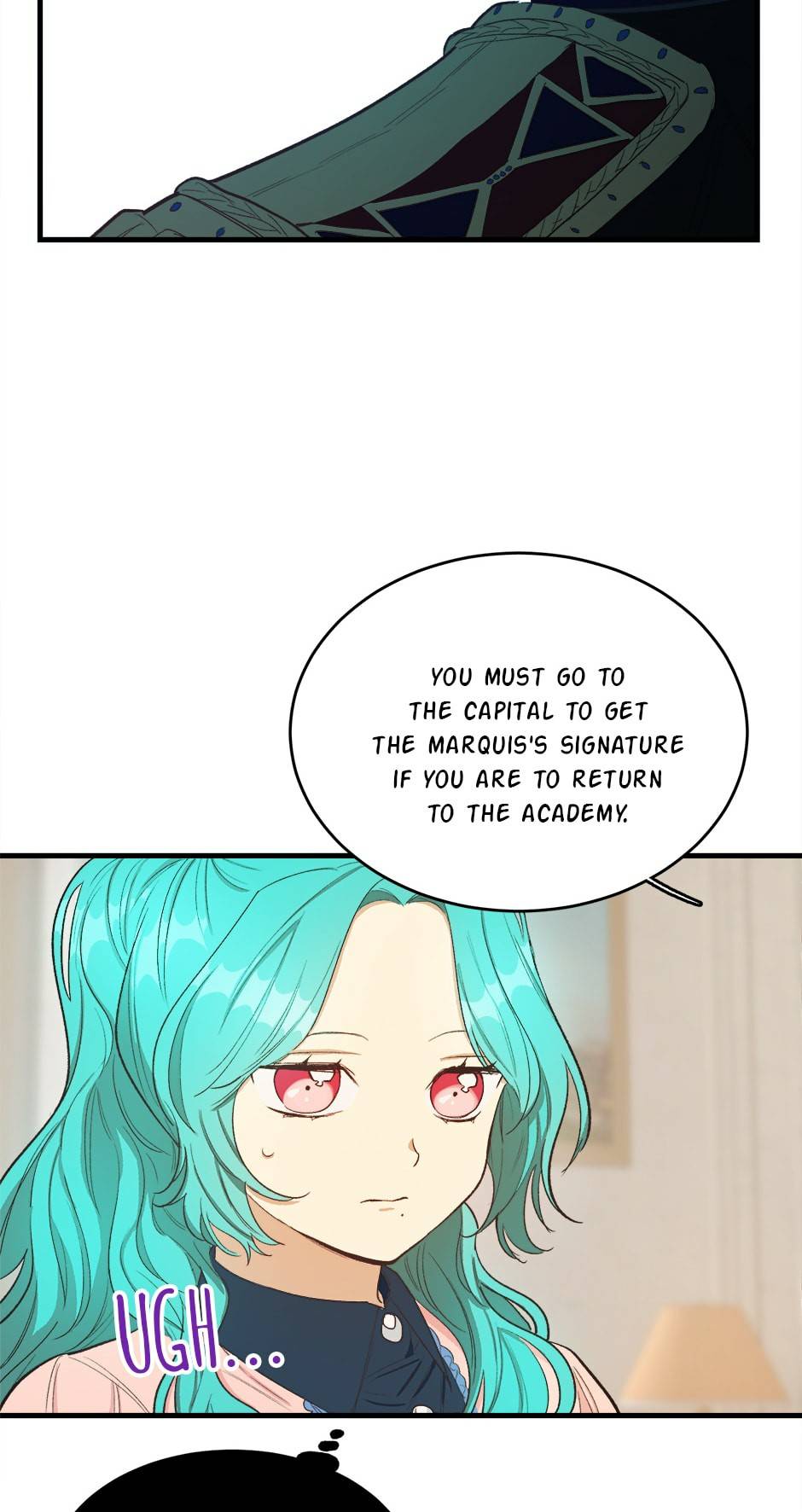 Page 18 of Chapter 48