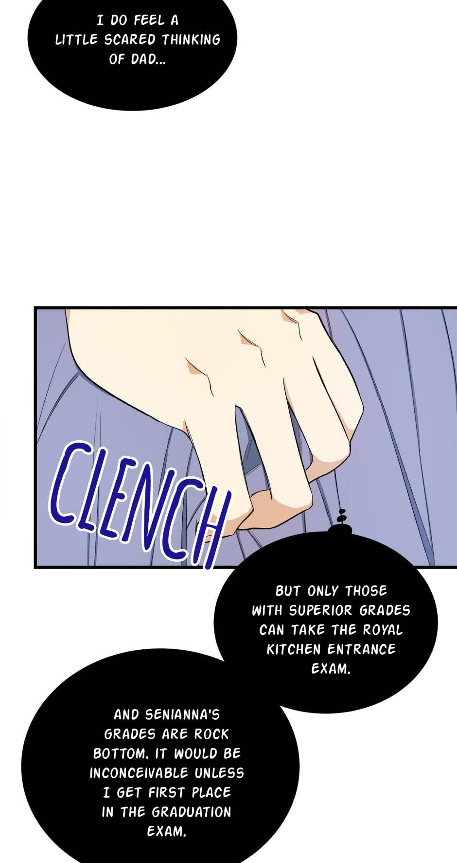 Page 19 of Chapter 48