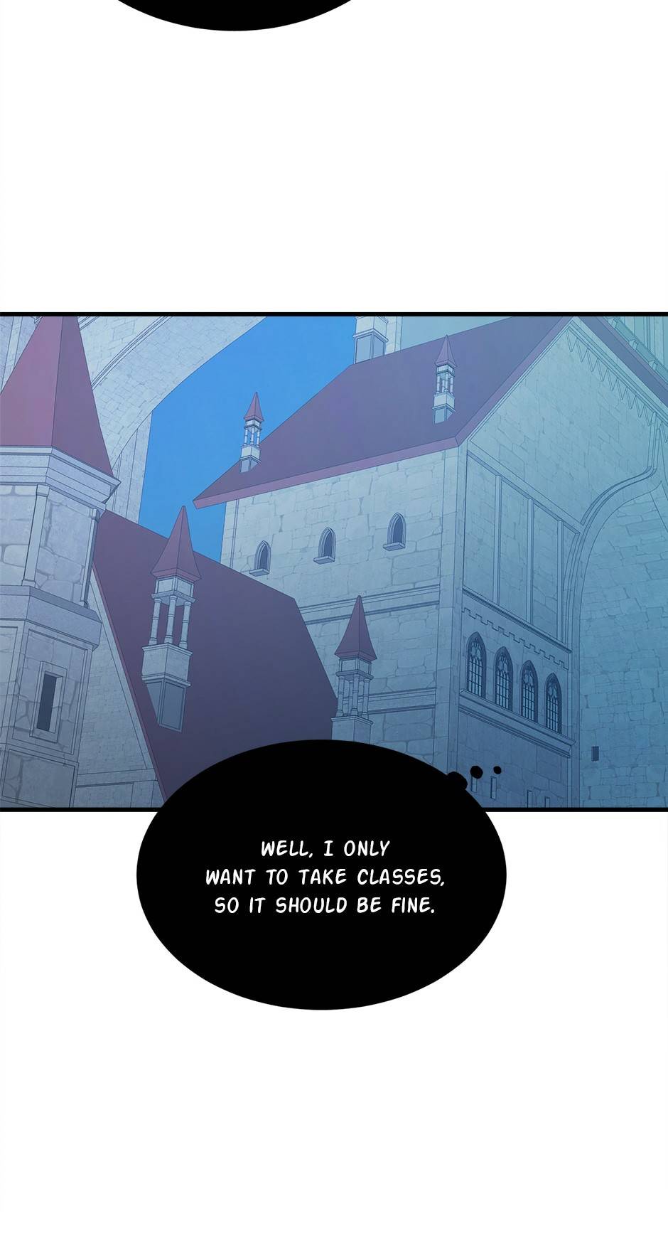 Page 20 of Chapter 48