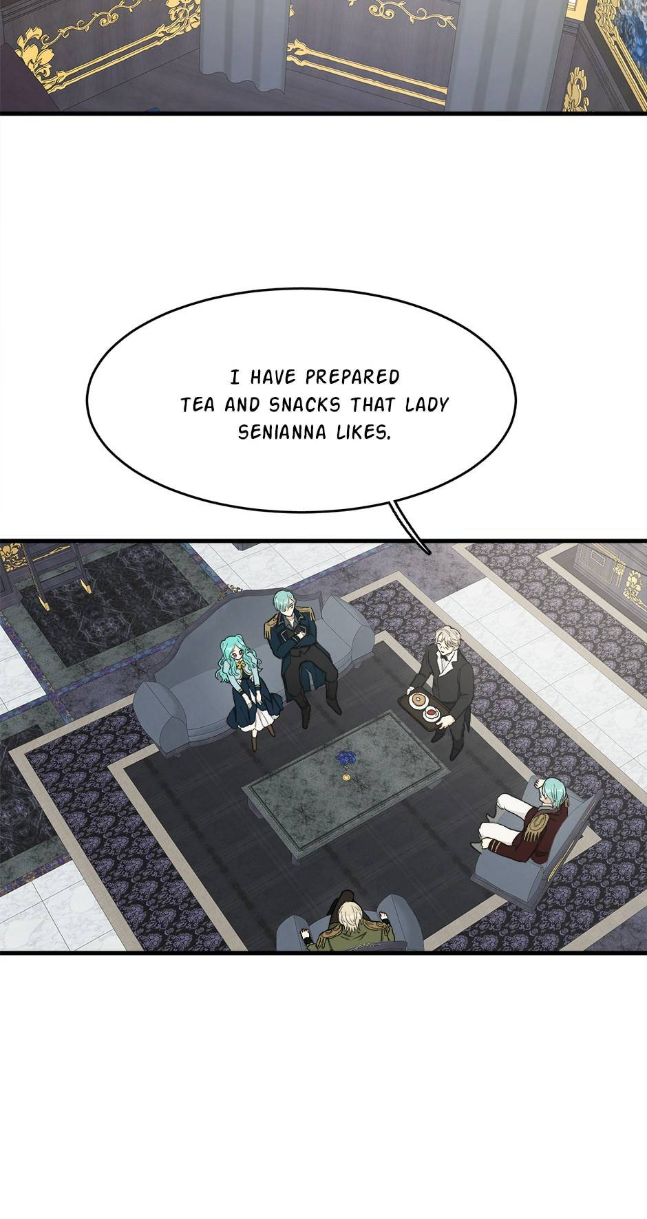 Page 22 of Chapter 48