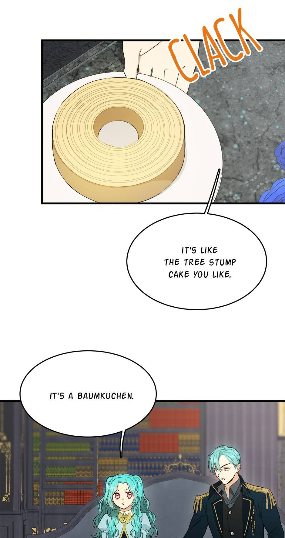 Page 23 of Chapter 48