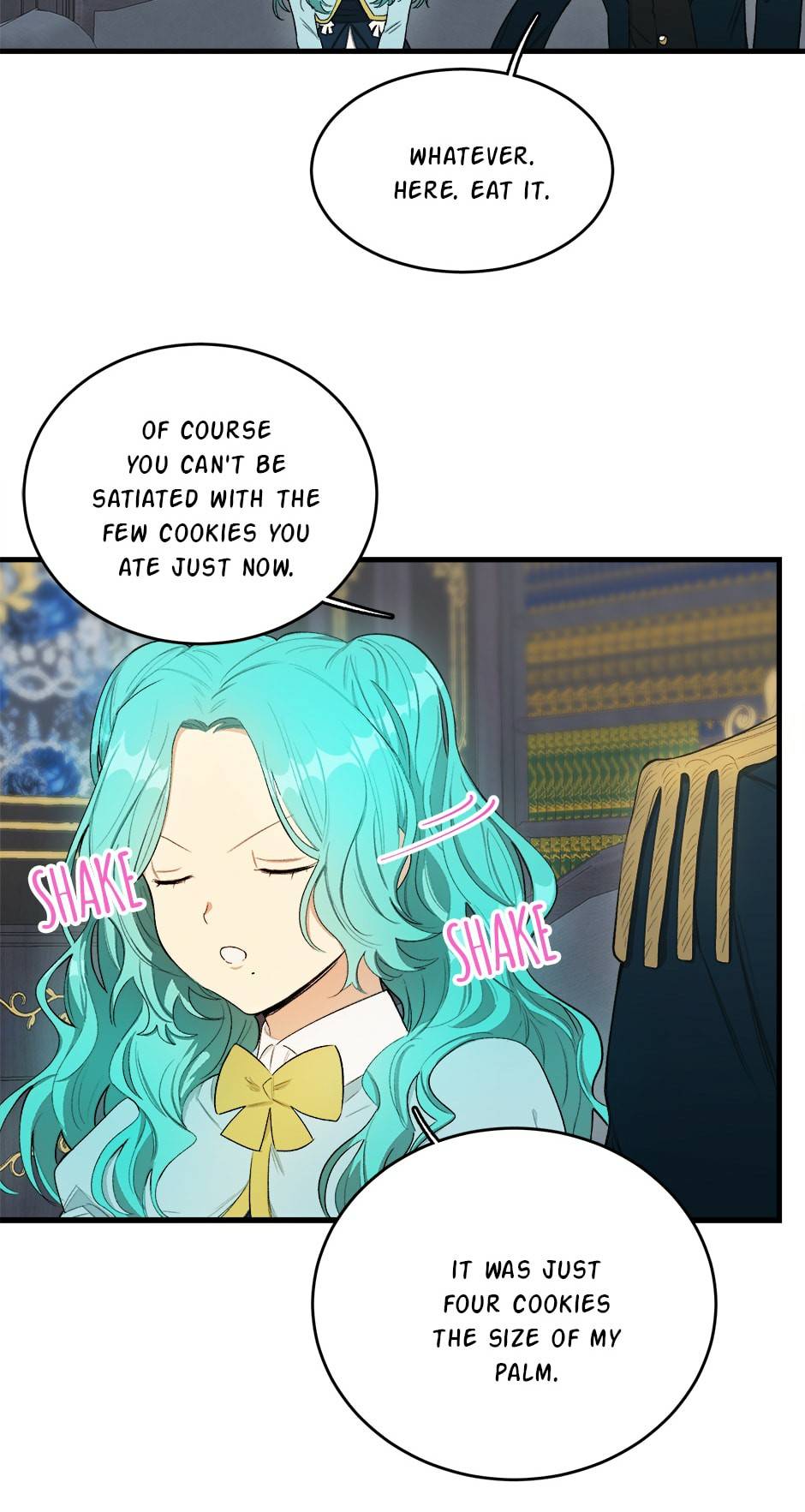 Page 24 of Chapter 48