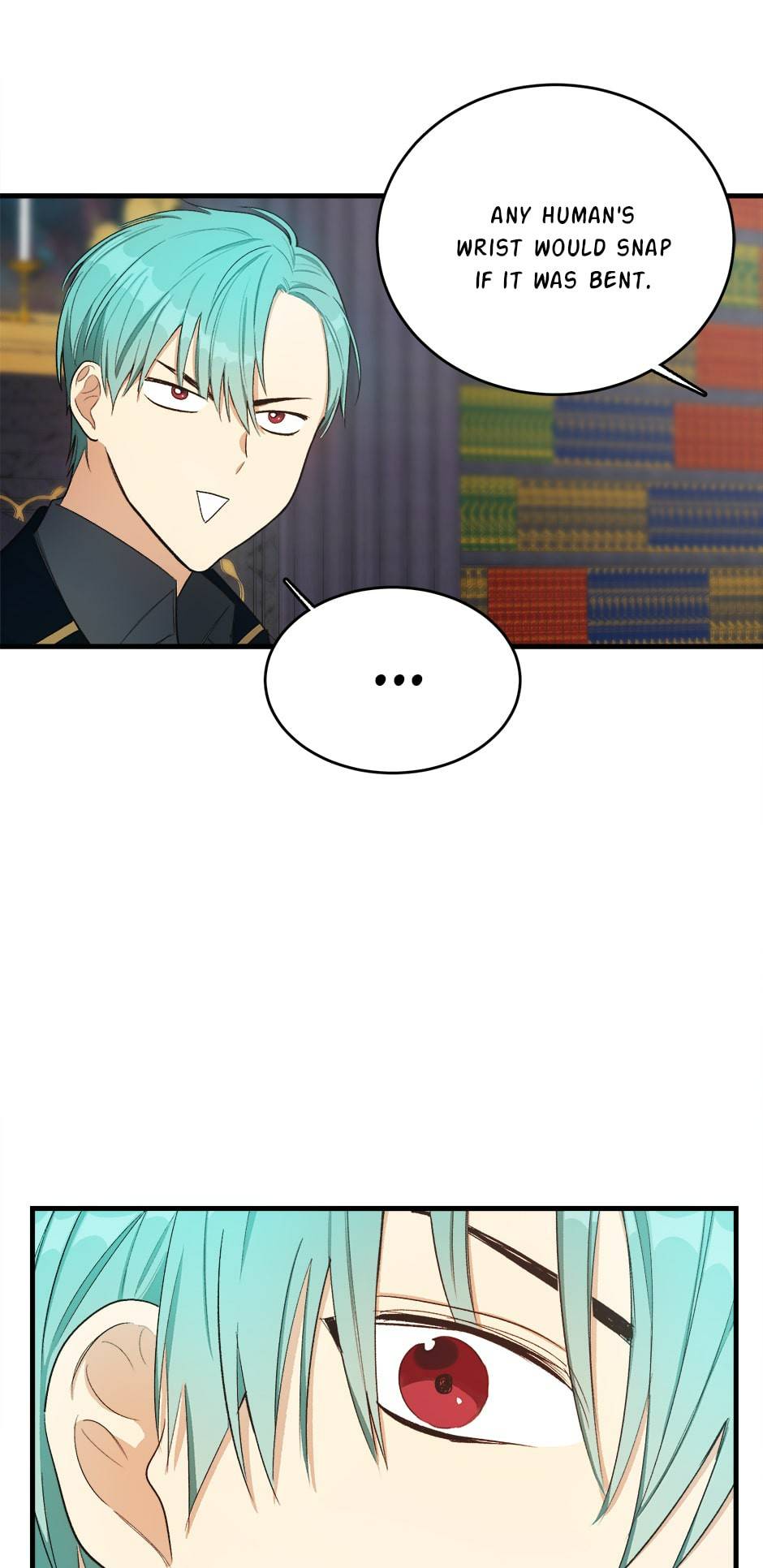 Page 26 of Chapter 48