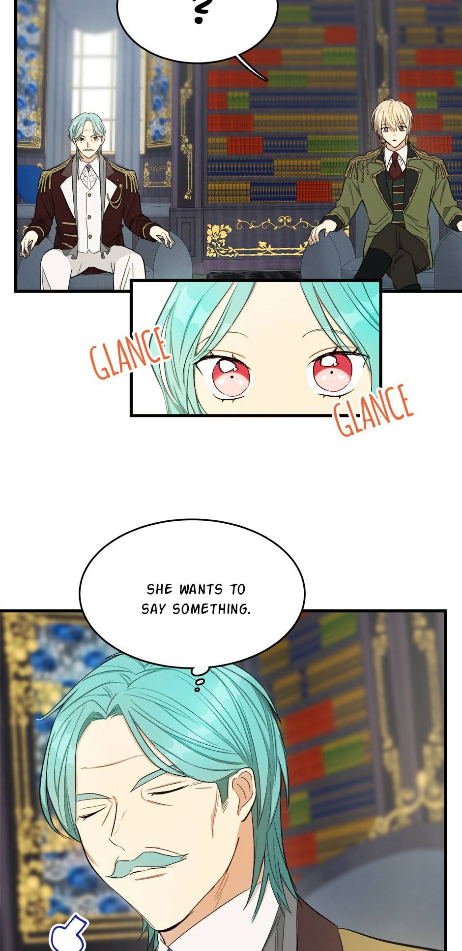 Page 28 of Chapter 48