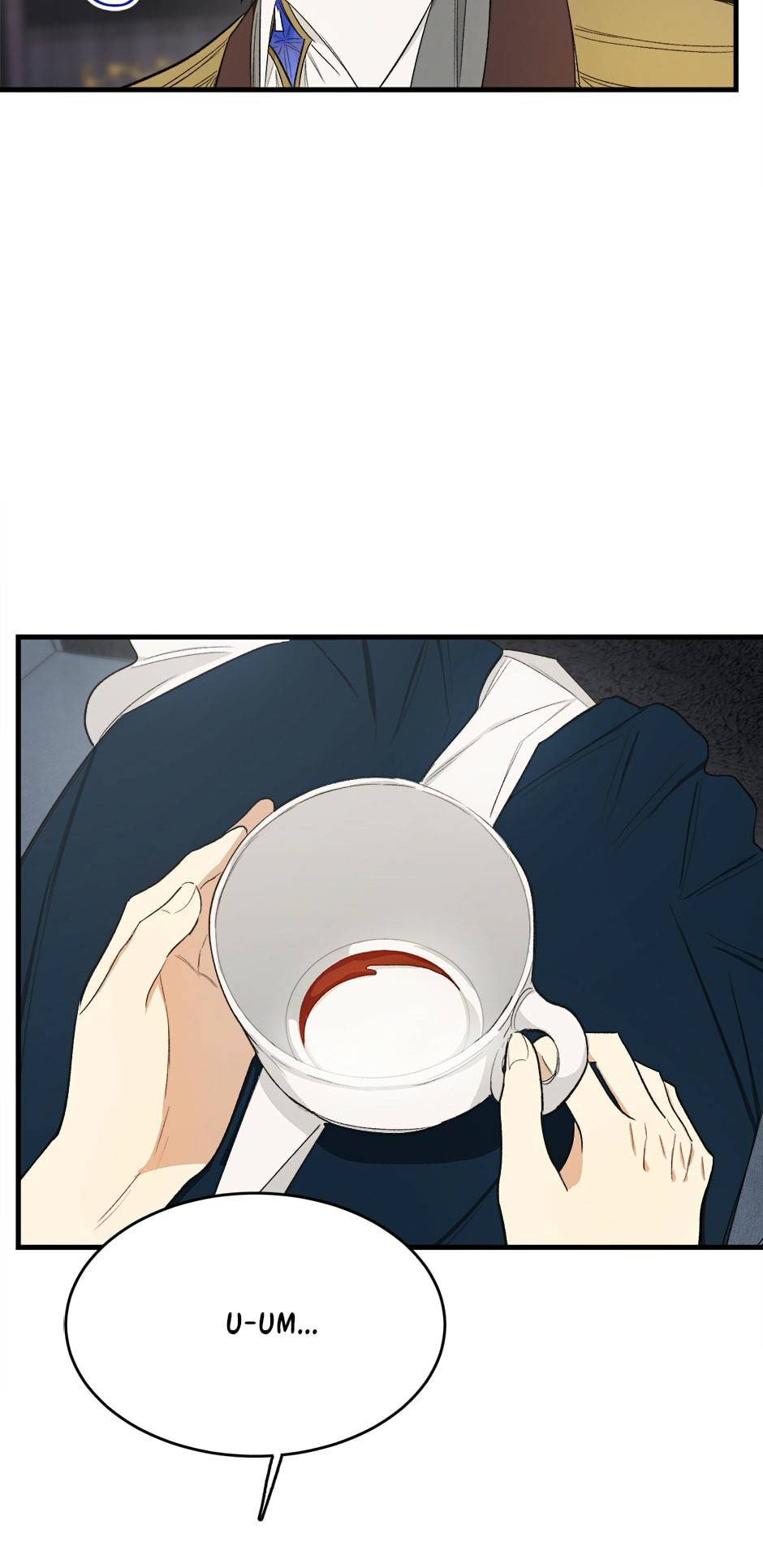 Page 29 of Chapter 48