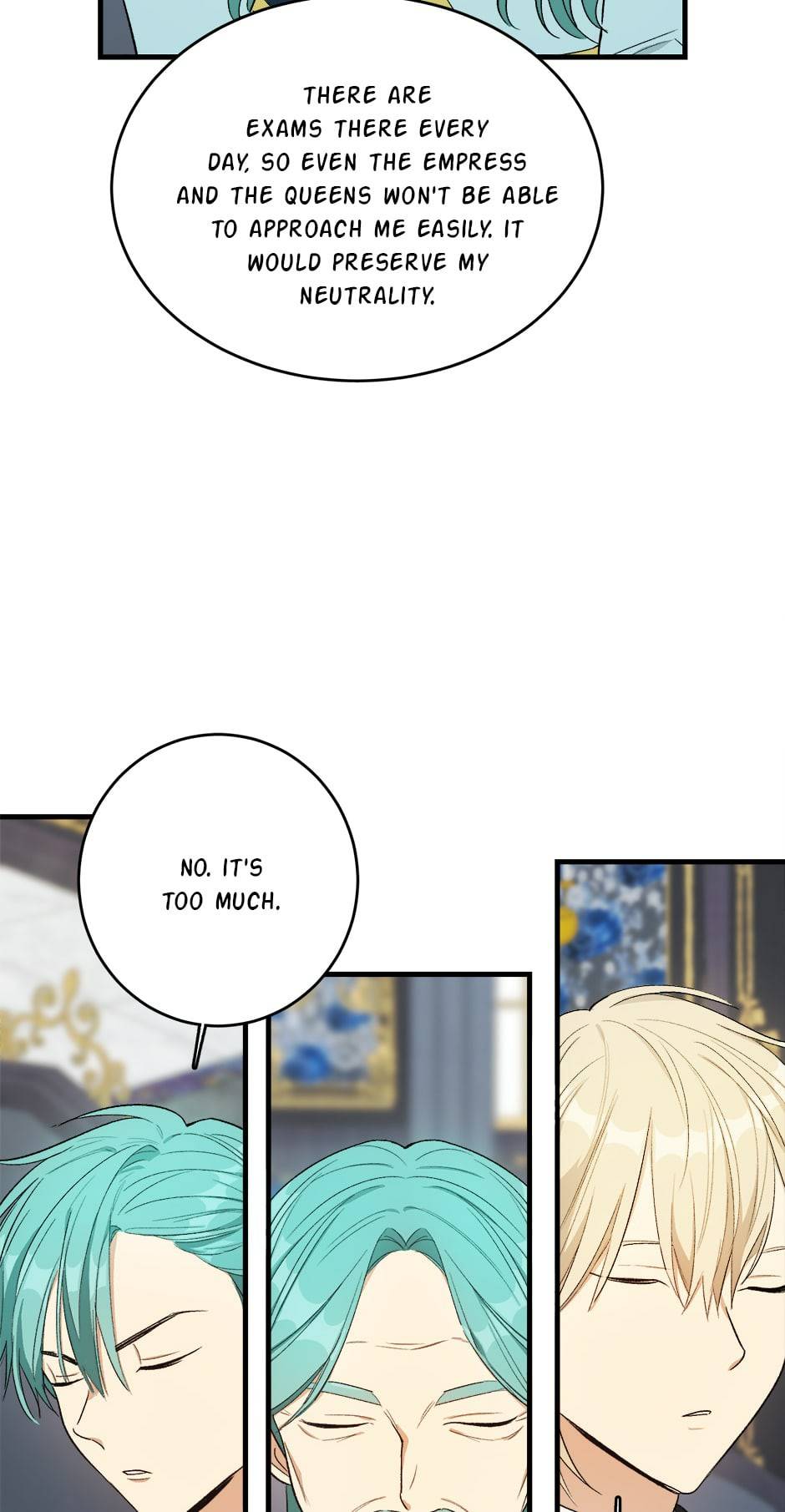 Page 31 of Chapter 48
