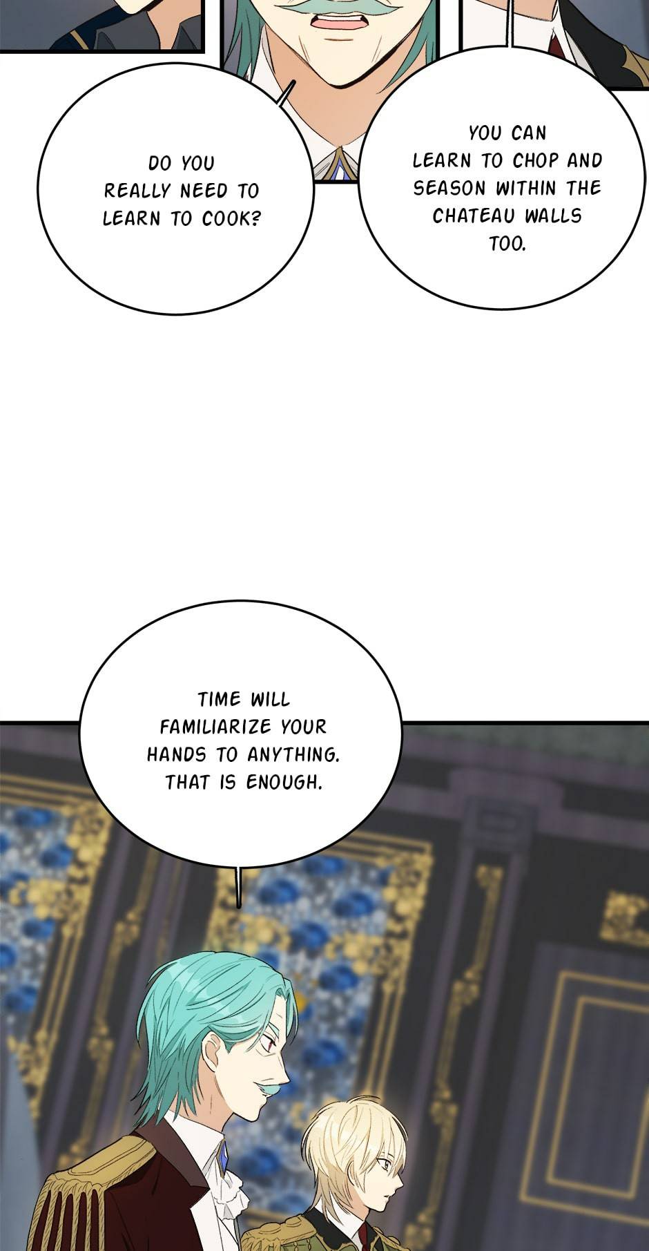 Page 32 of Chapter 48
