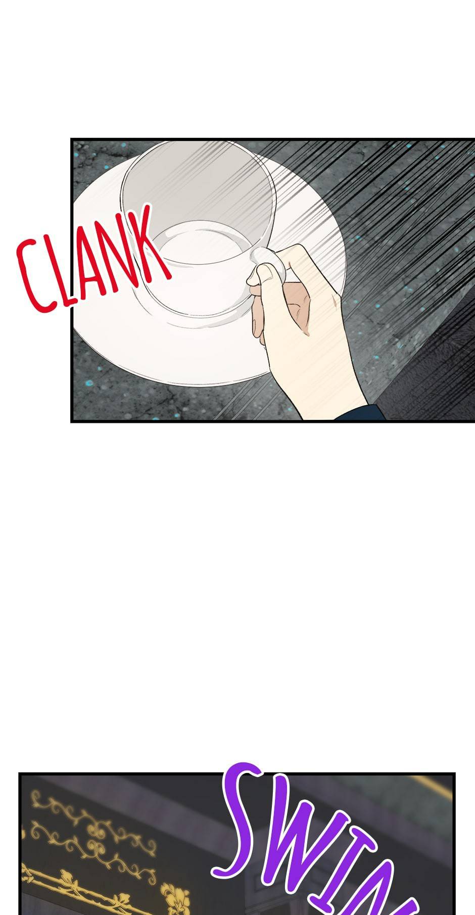 Page 34 of Chapter 48