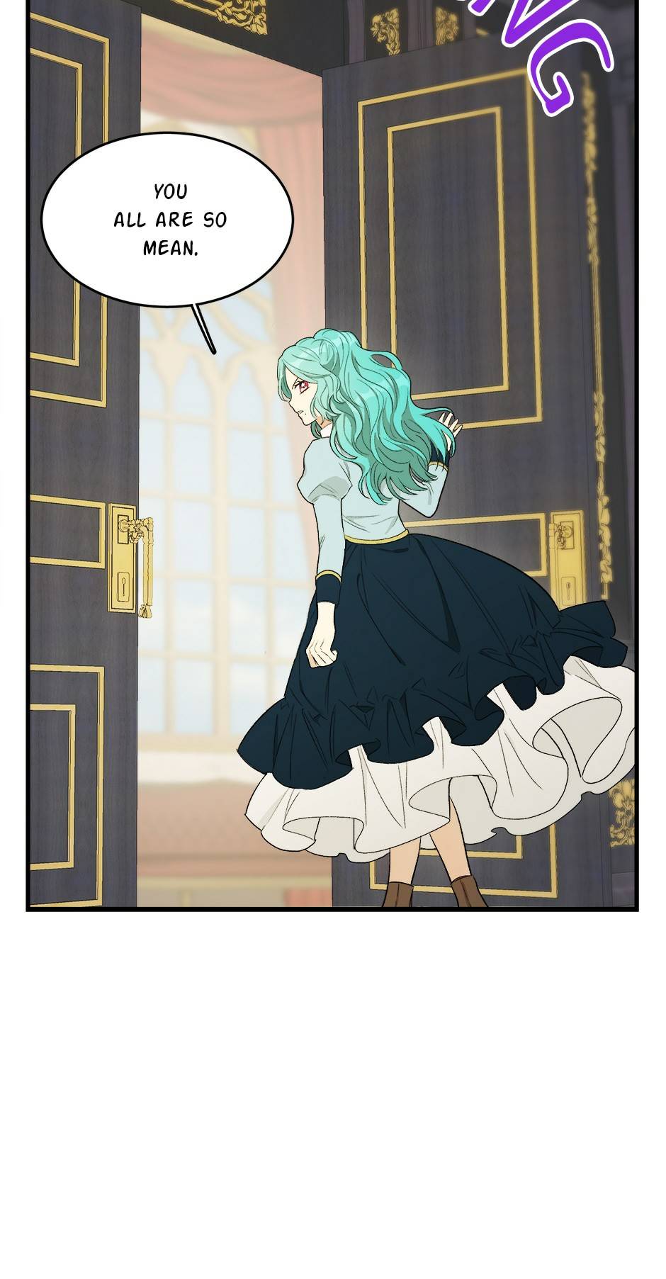Page 35 of Chapter 48