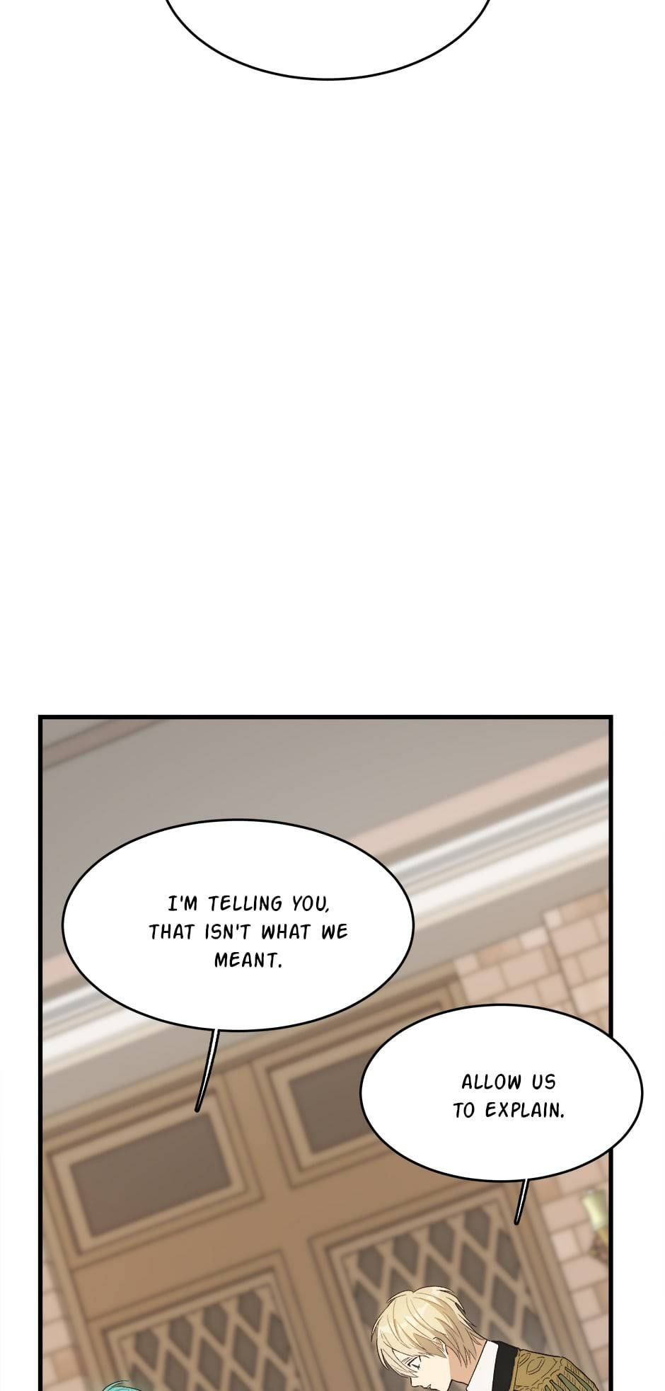 Page 37 of Chapter 48