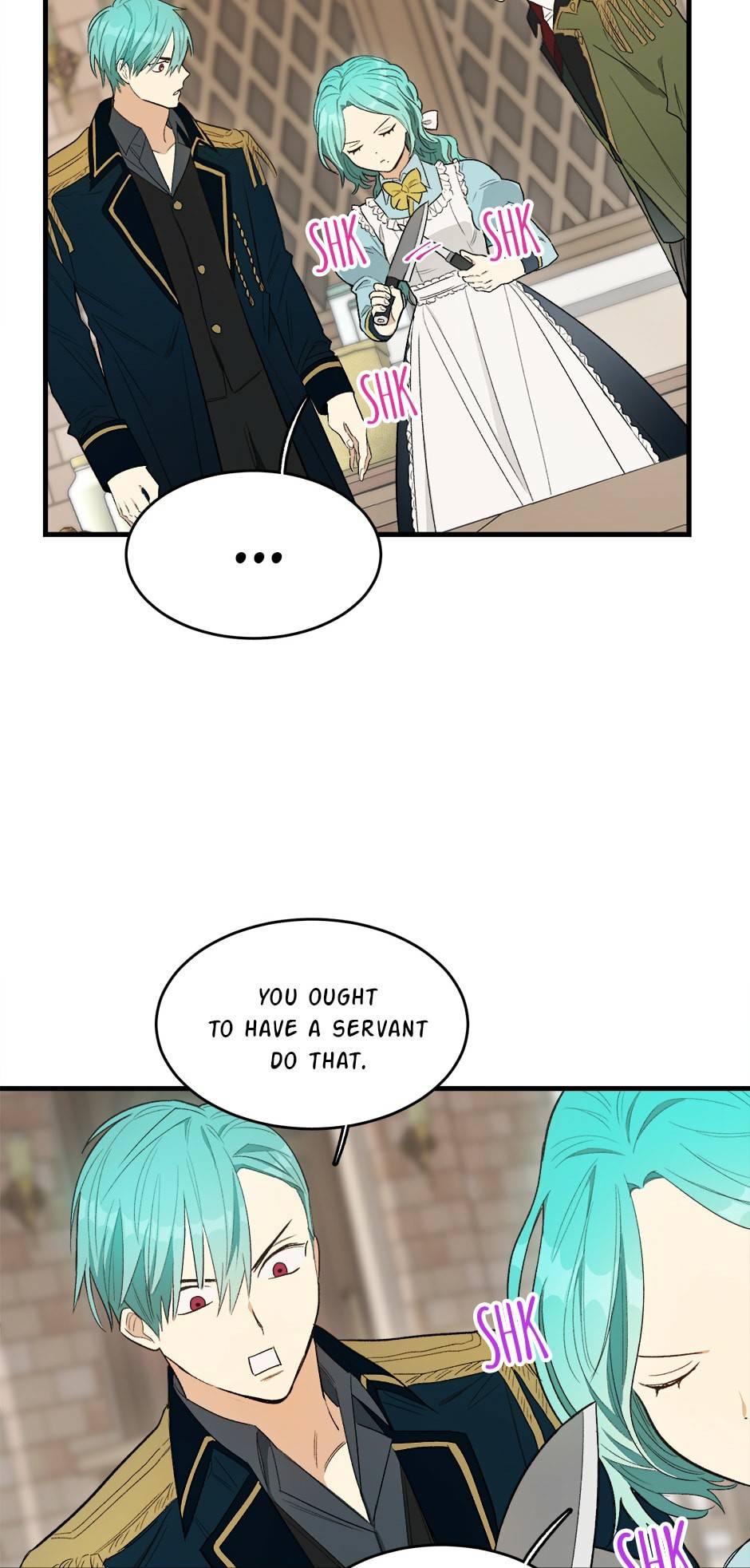 Page 38 of Chapter 48