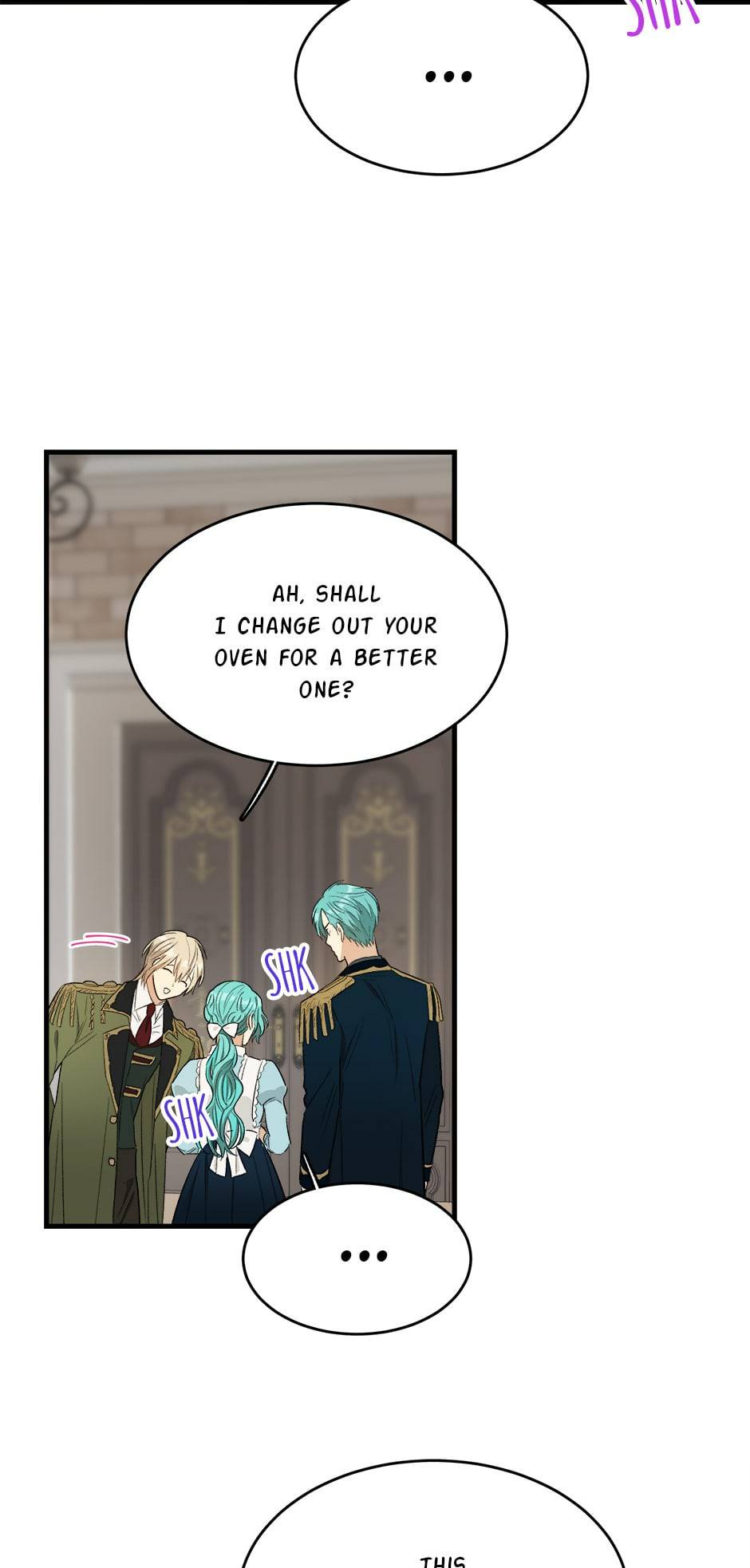 Page 39 of Chapter 48