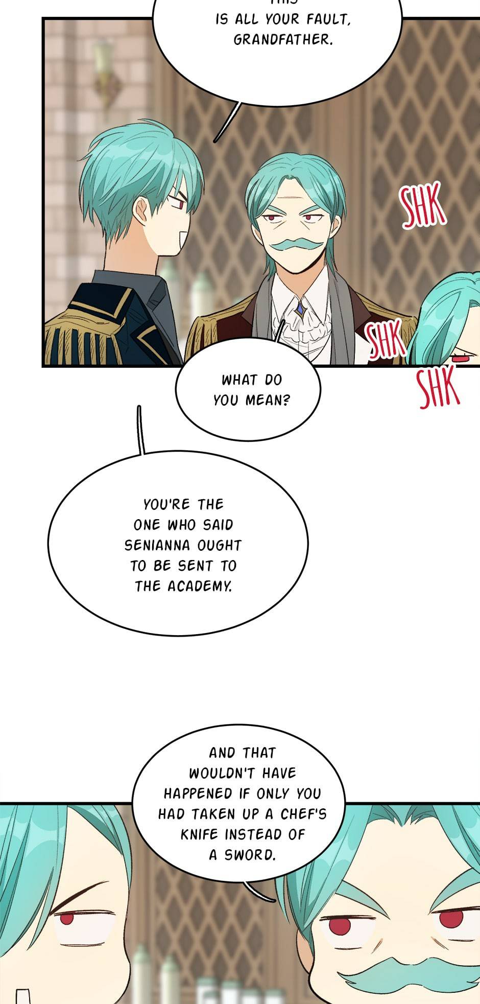 Page 40 of Chapter 48