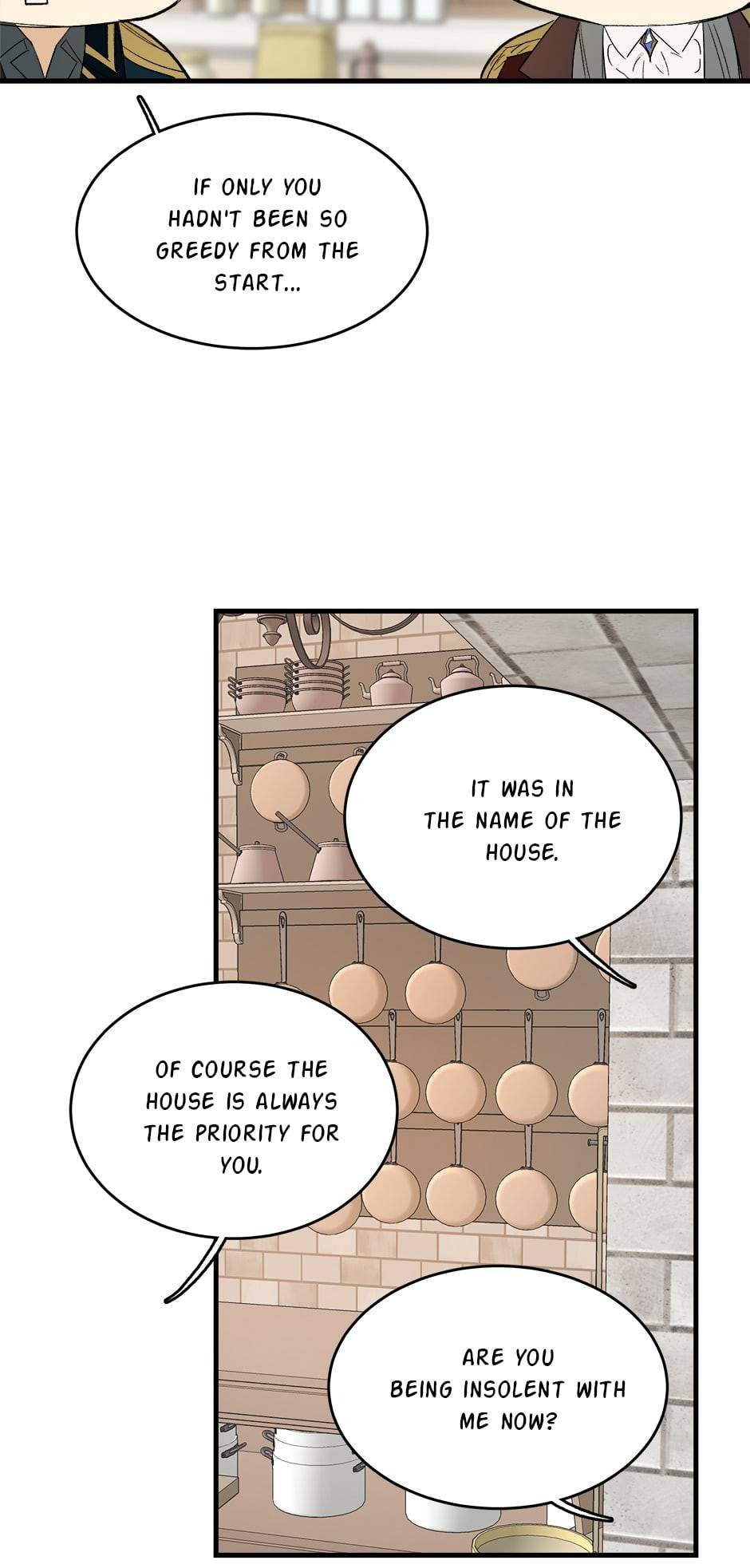 Page 41 of Chapter 48