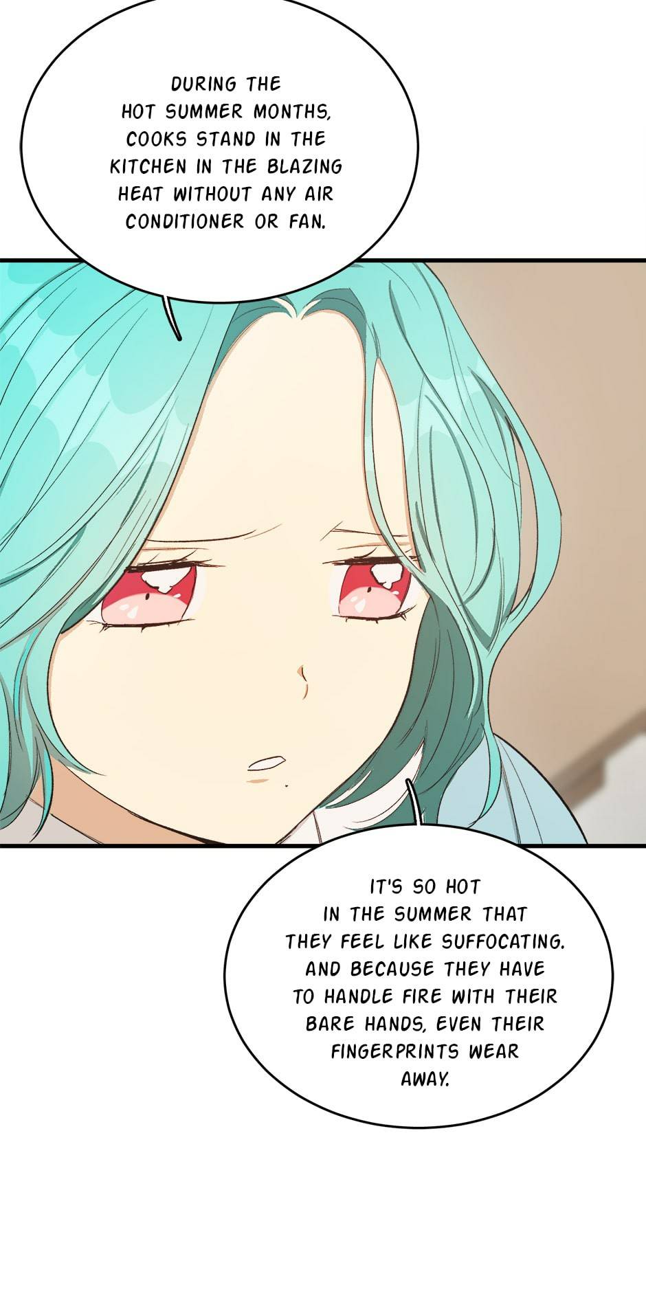 Page 48 of Chapter 48