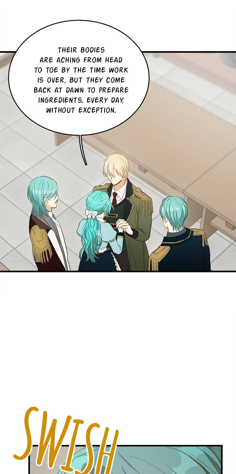 Page 49 of Chapter 48
