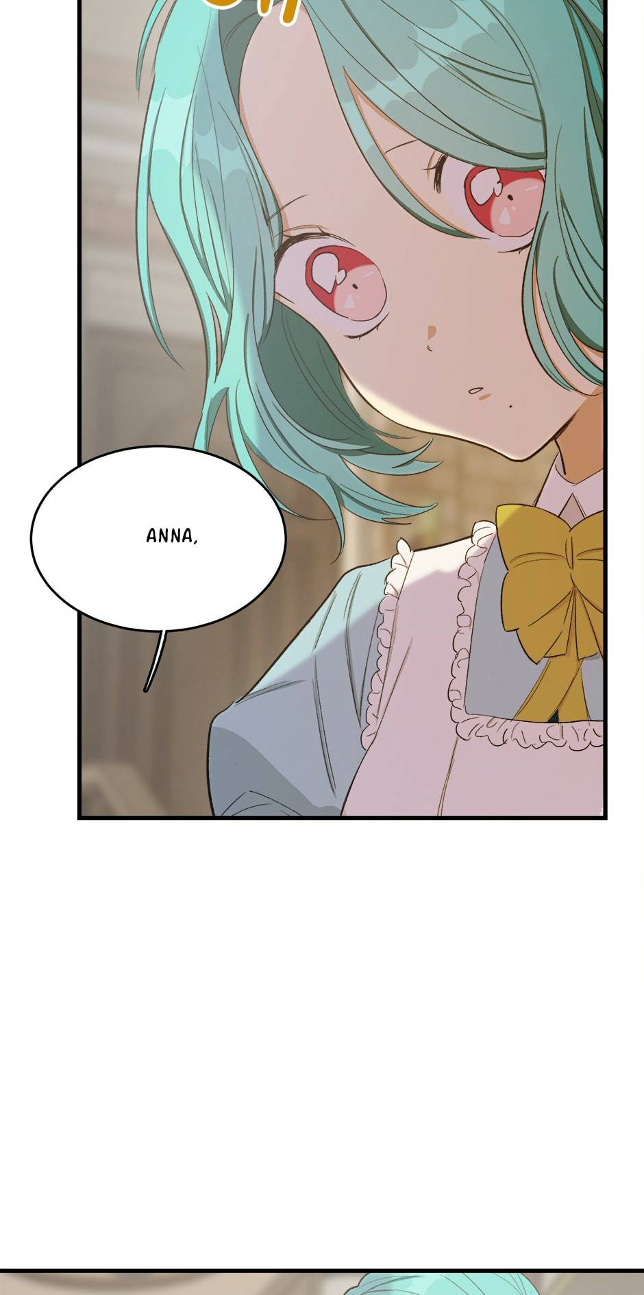 Page 50 of Chapter 48