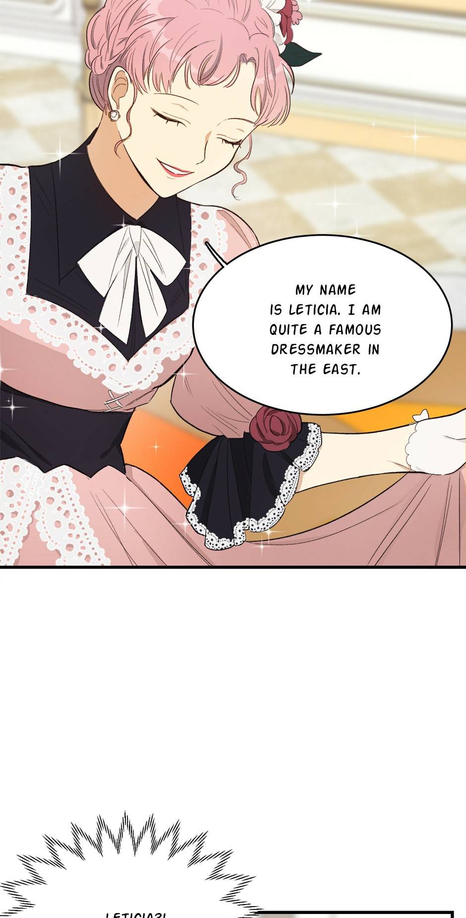 Page 53 of Chapter 48