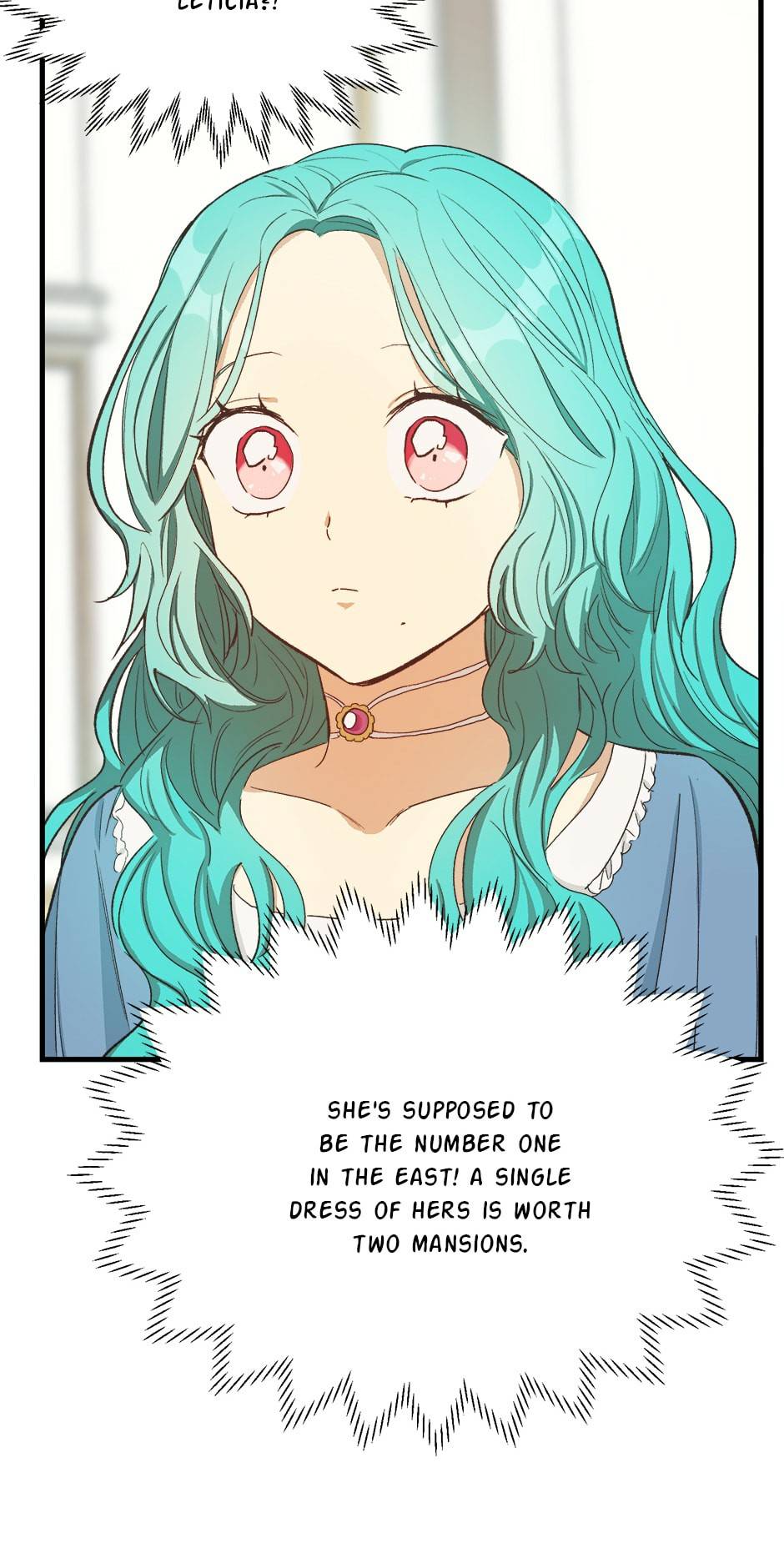Page 54 of Chapter 48