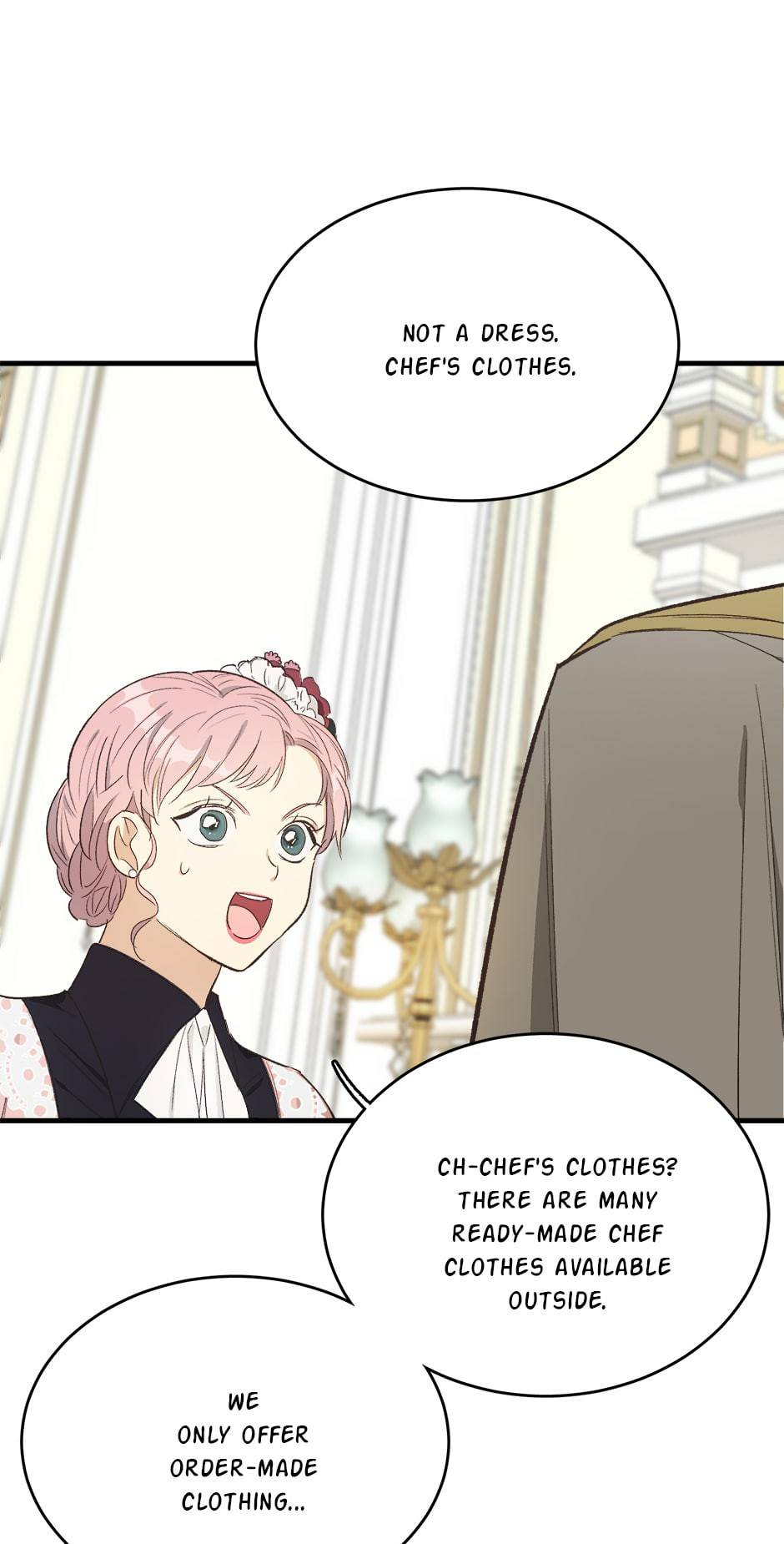 Page 55 of Chapter 48