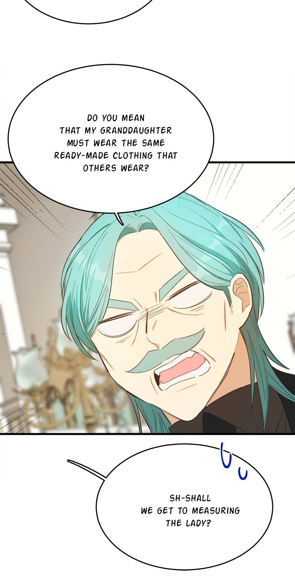 Page 56 of Chapter 48