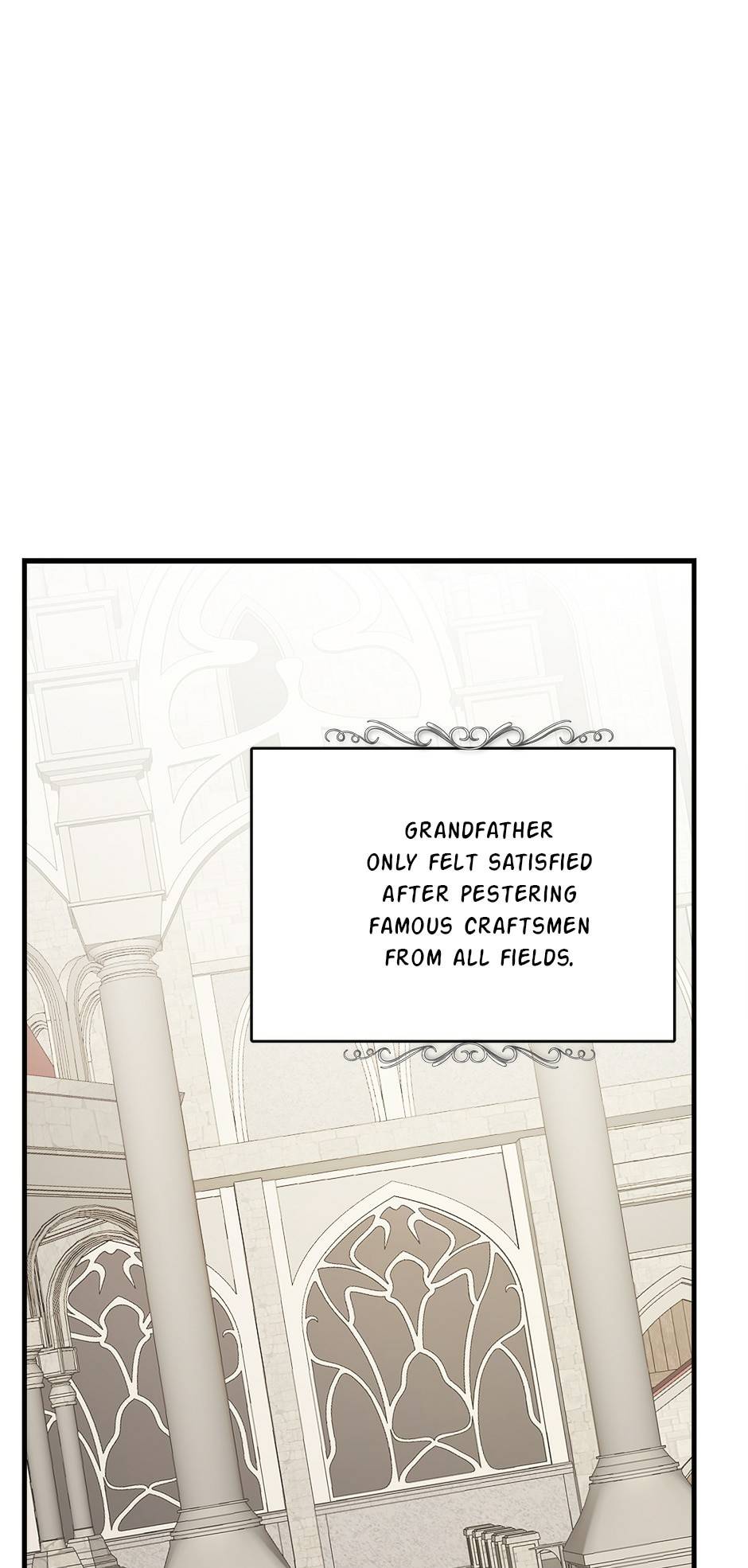Page 57 of Chapter 48