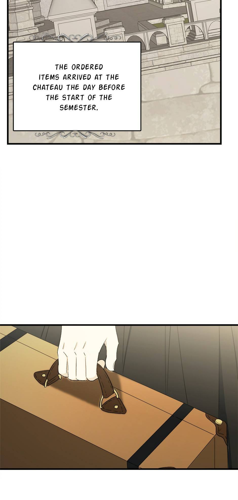 Page 58 of Chapter 48