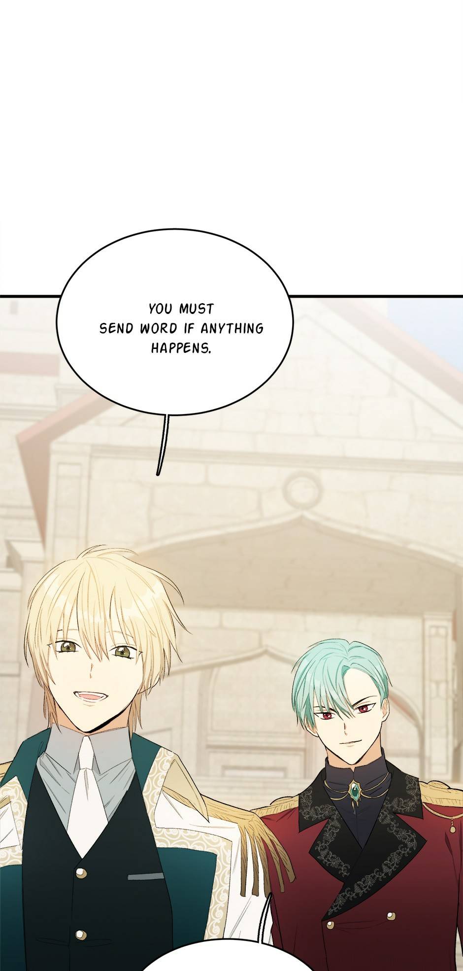 Page 59 of Chapter 48