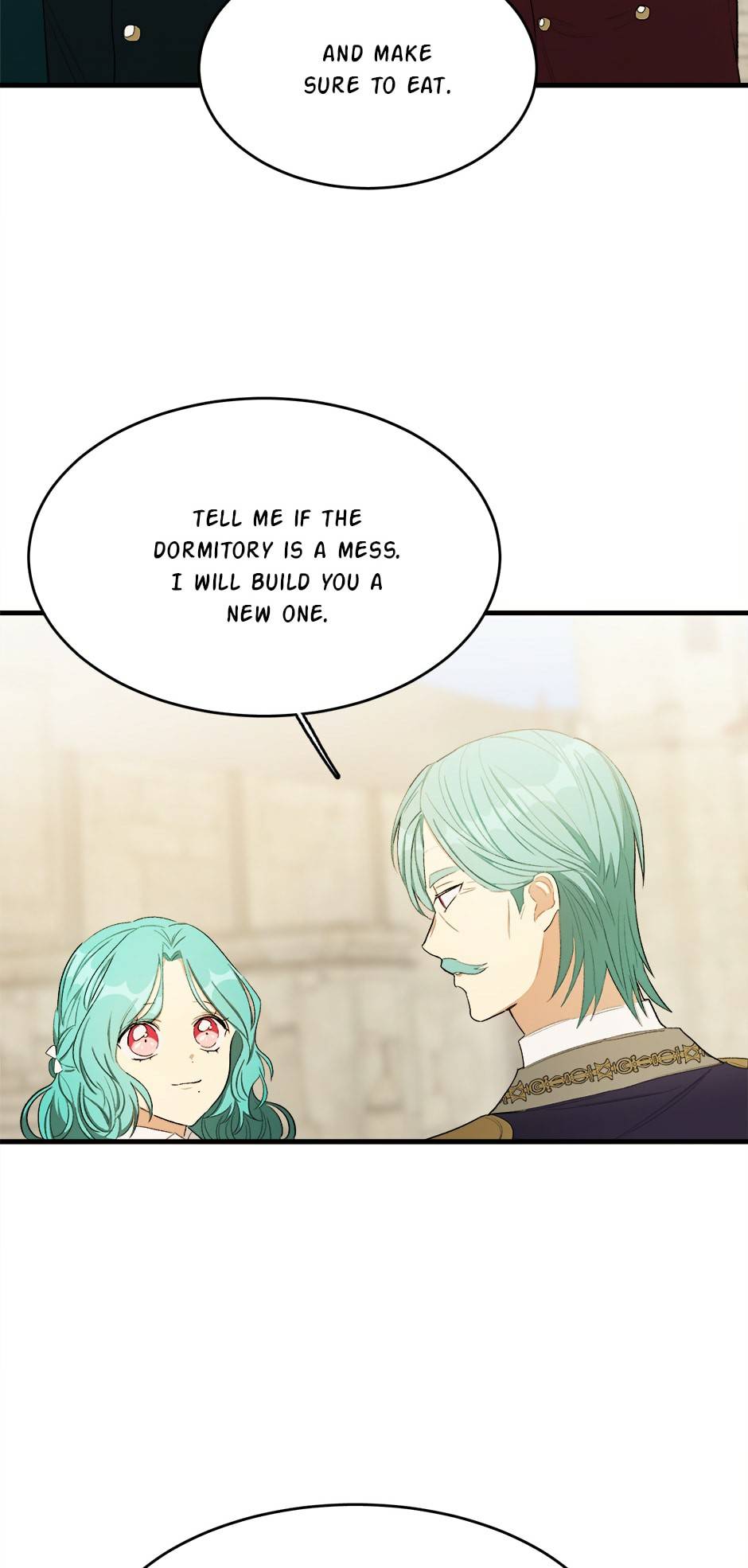 Page 60 of Chapter 48