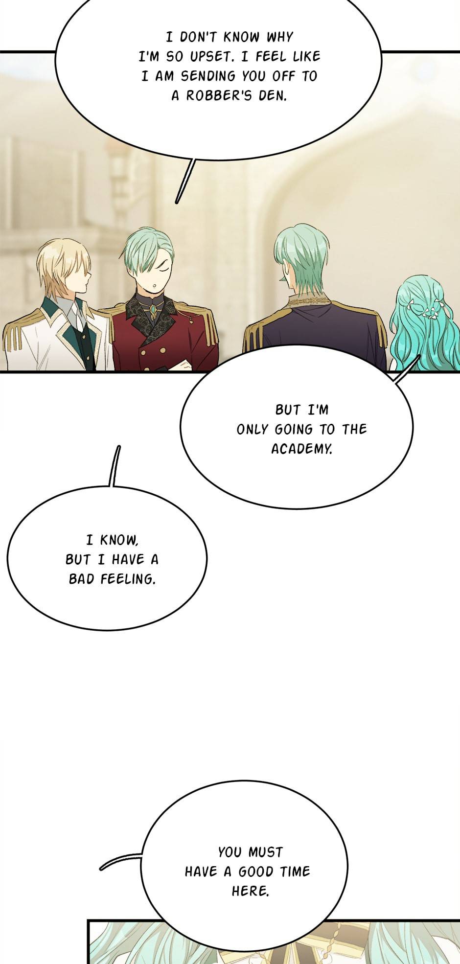 Page 61 of Chapter 48