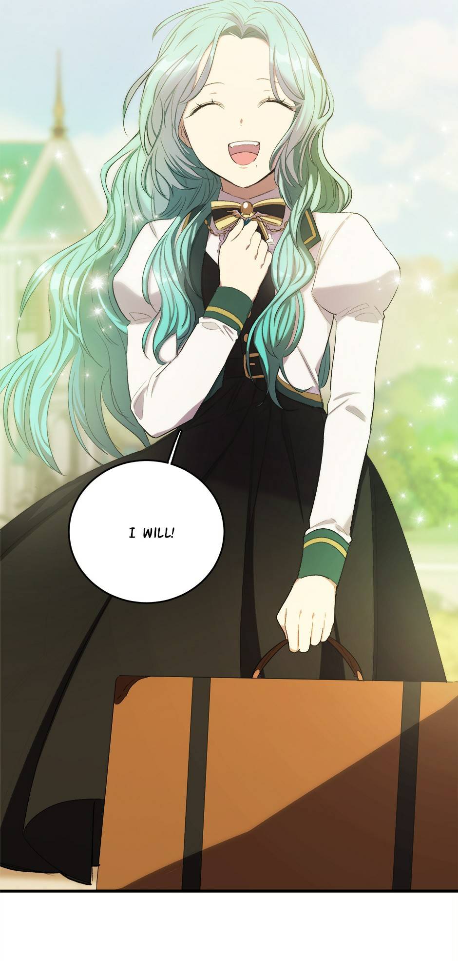Page 63 of Chapter 48