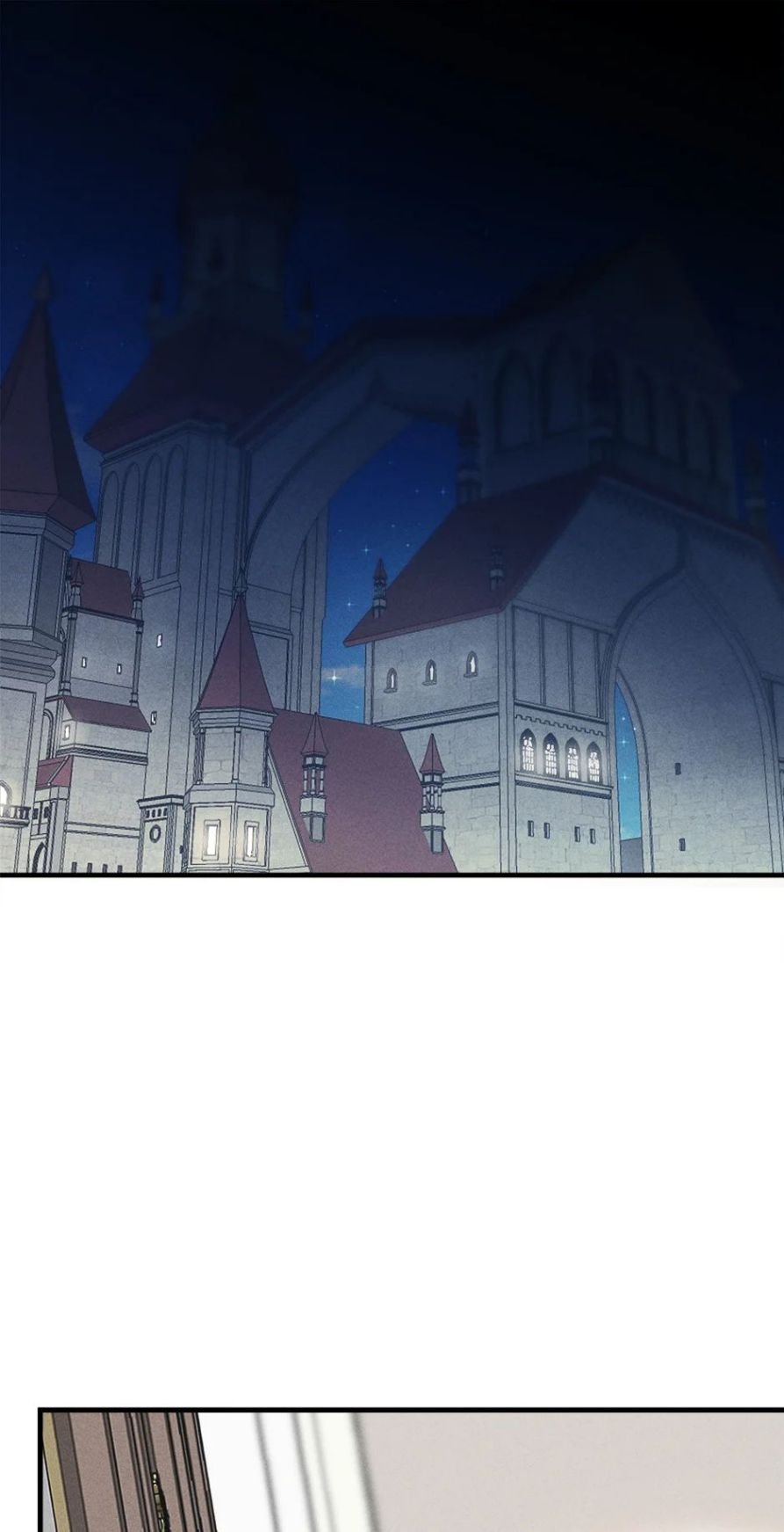 Page 1 of Chapter 5
