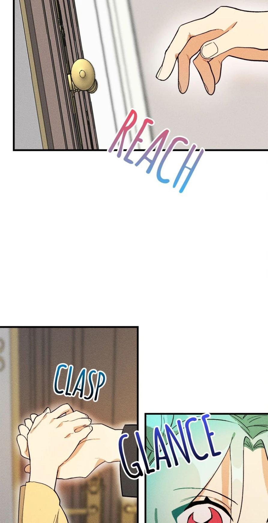 Page 2 of Chapter 5
