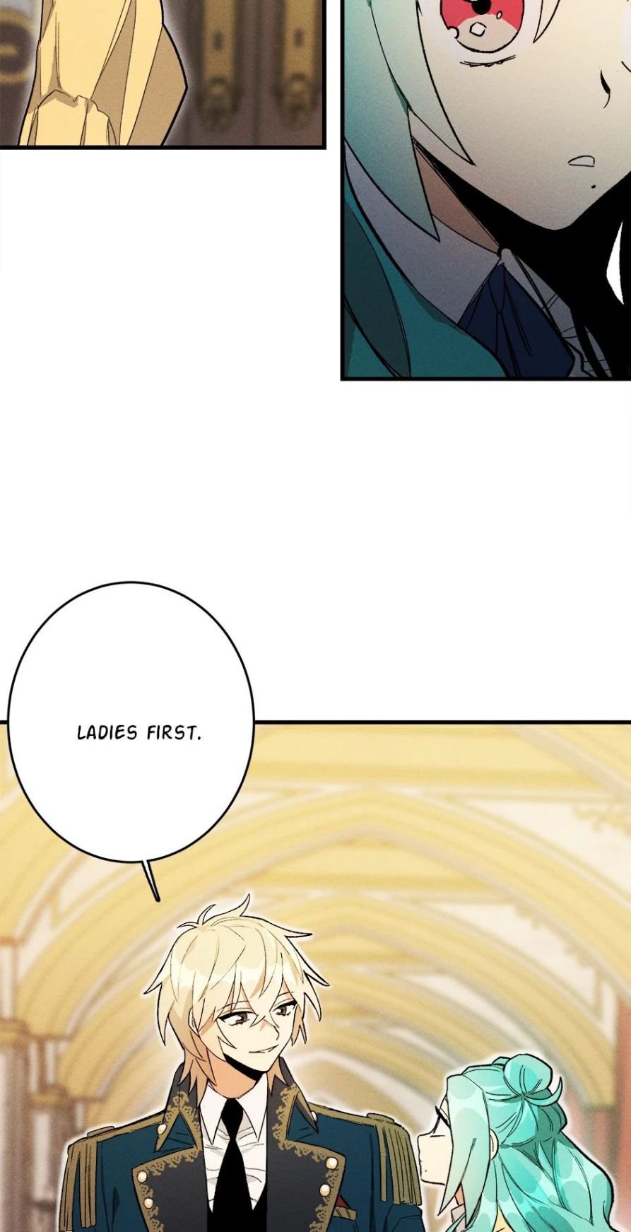 Page 3 of Chapter 5