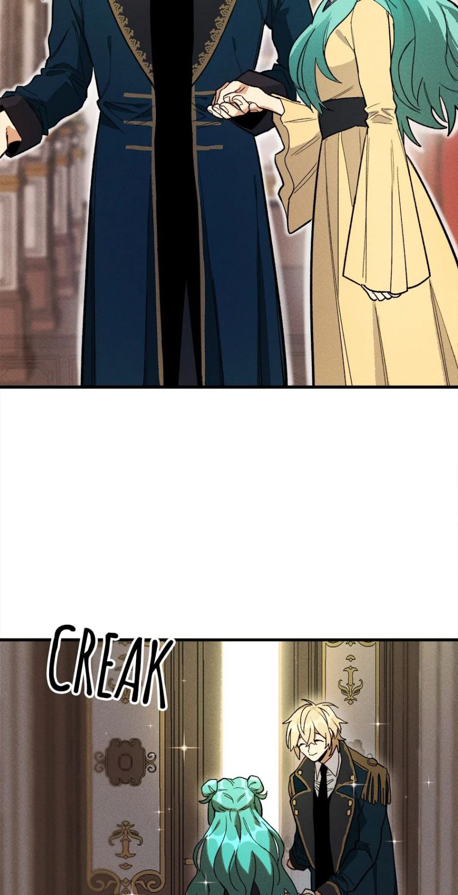 Page 4 of Chapter 5