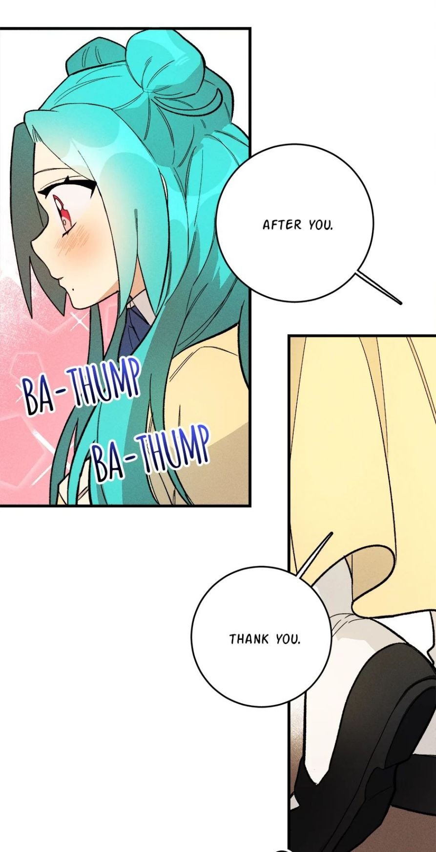Page 6 of Chapter 5