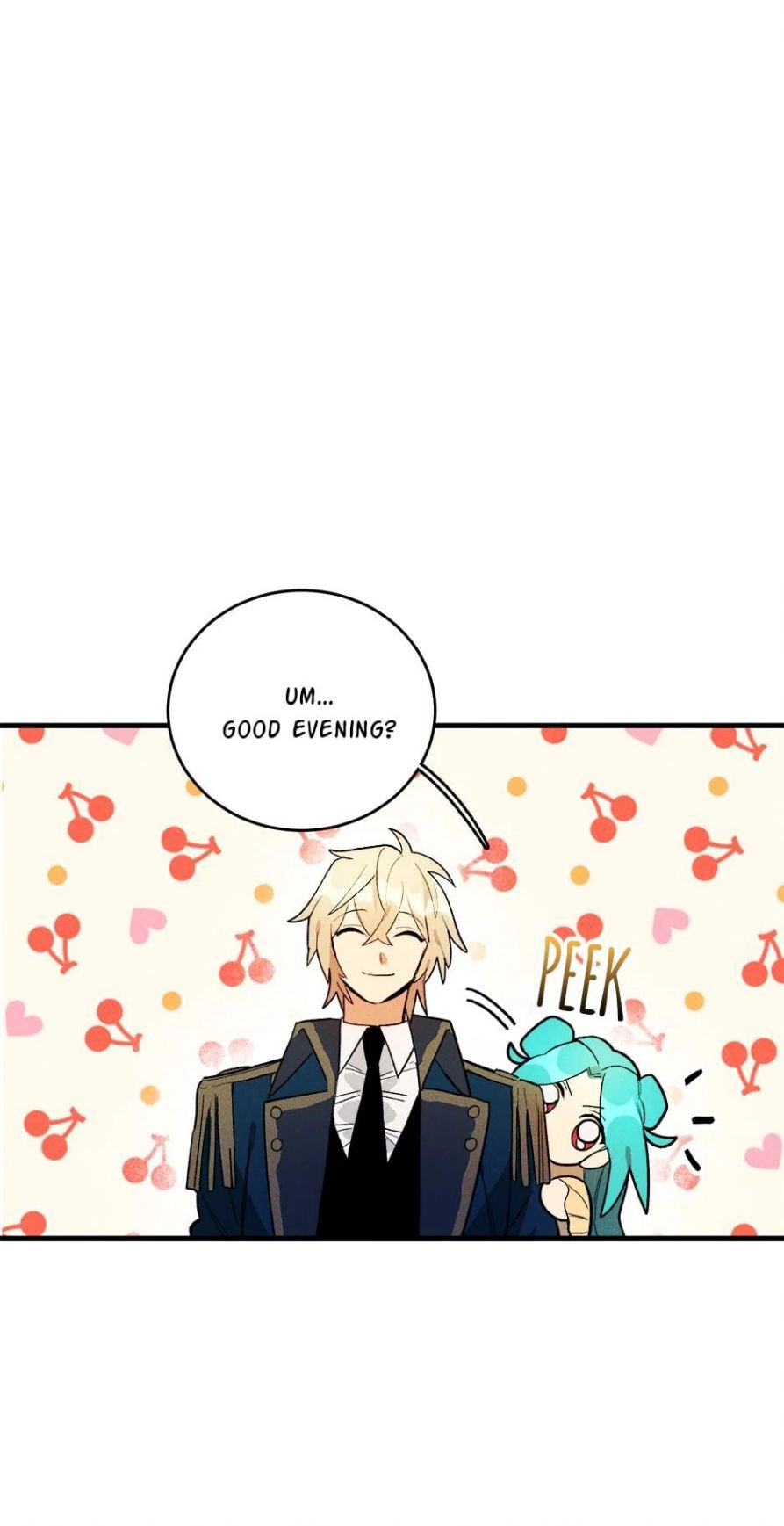 Page 7 of Chapter 5