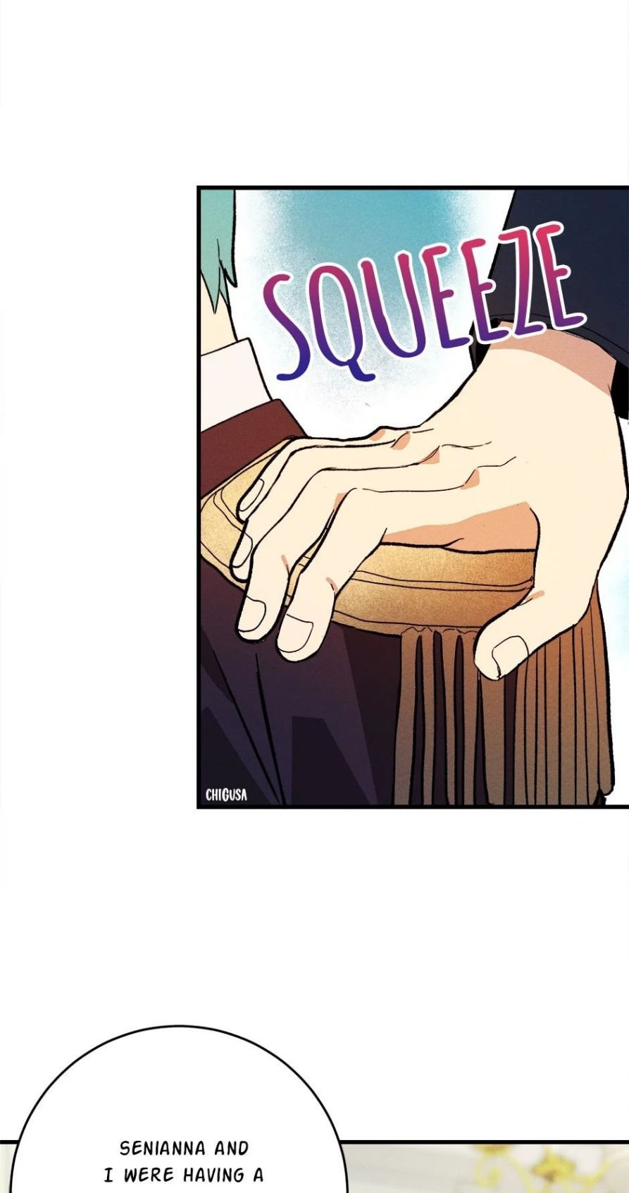 Page 9 of Chapter 5