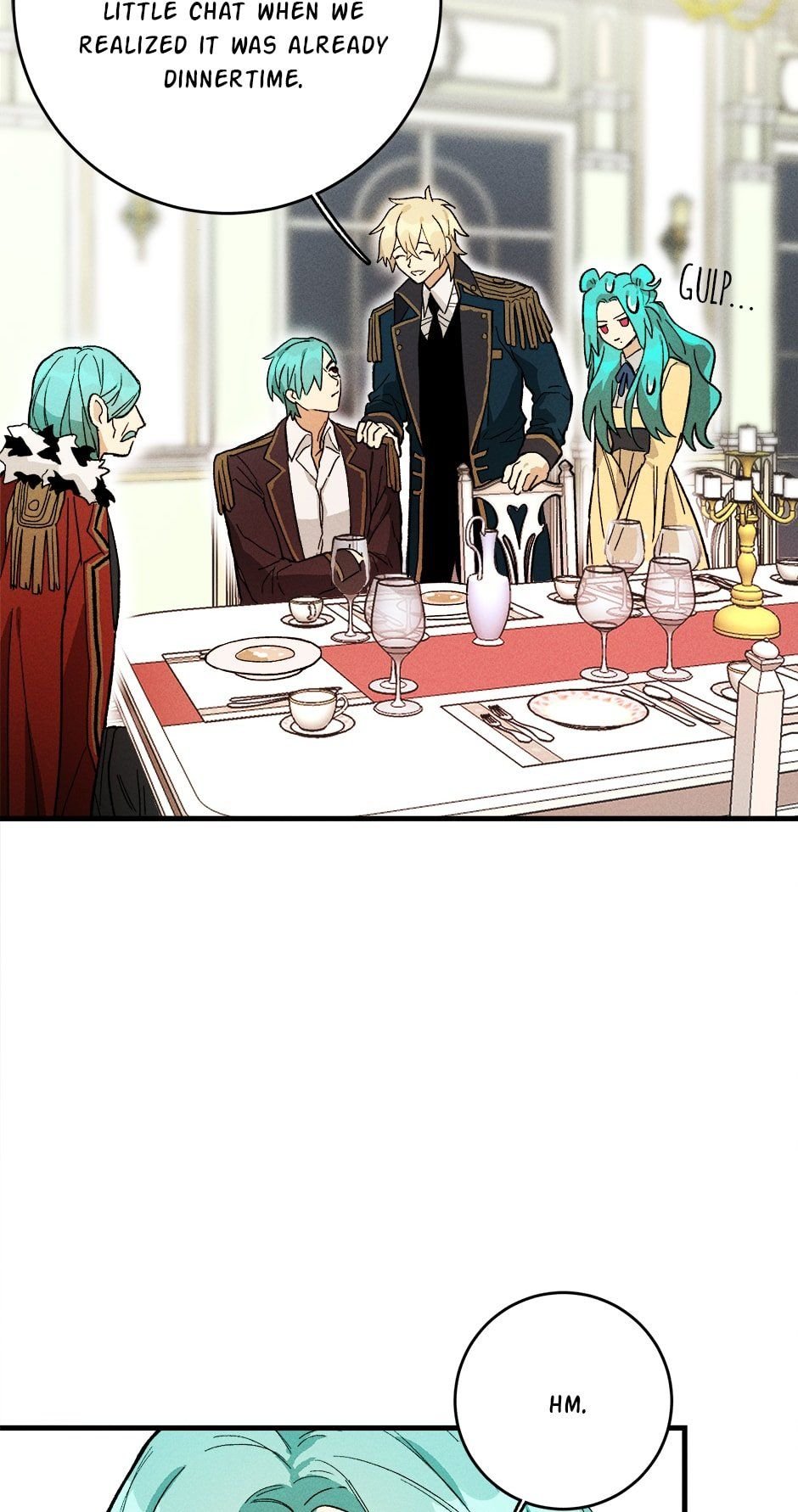 Page 11 of Chapter 5