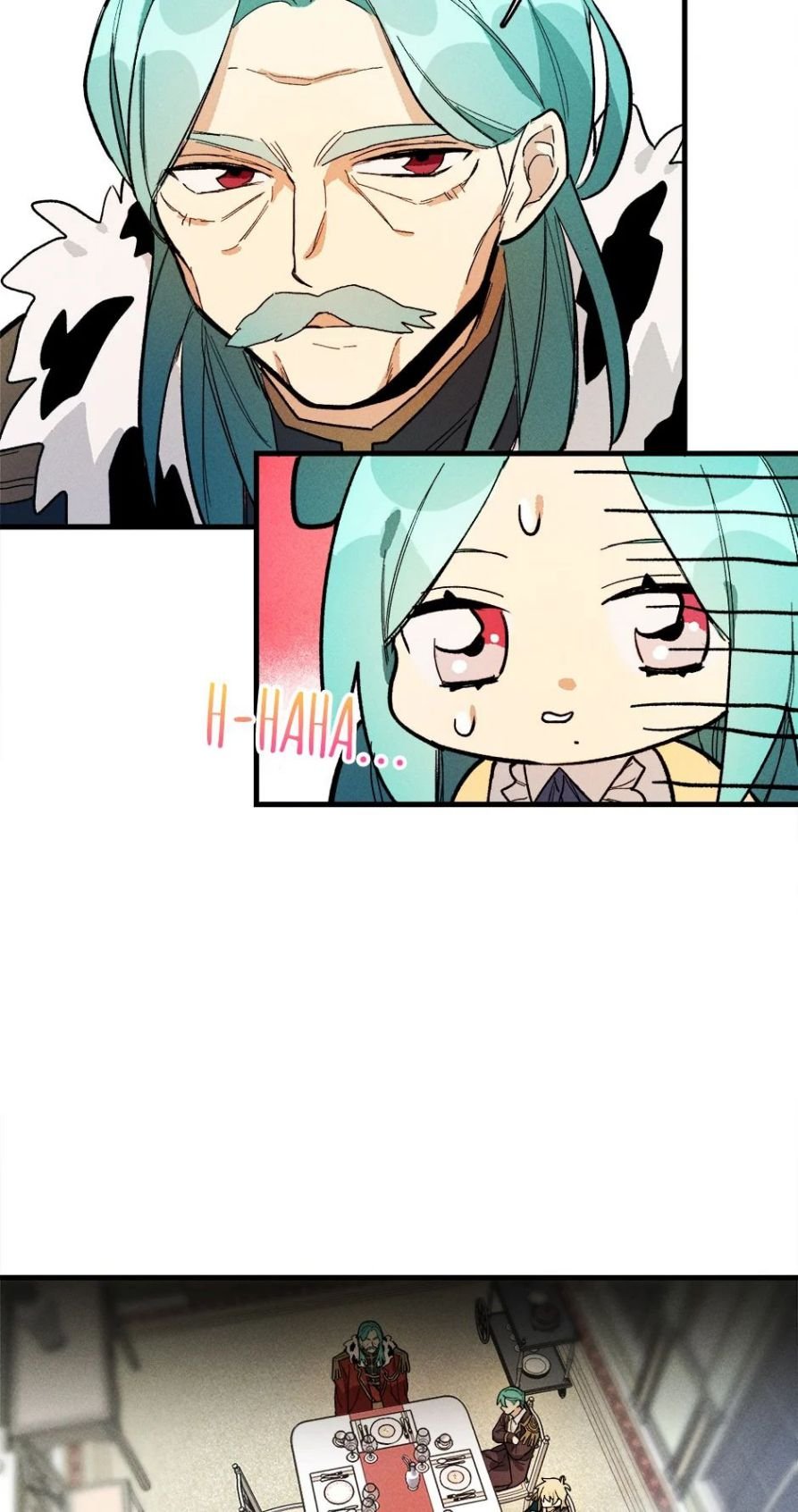 Page 13 of Chapter 5
