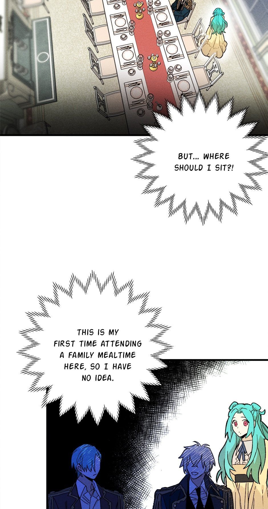 Page 14 of Chapter 5