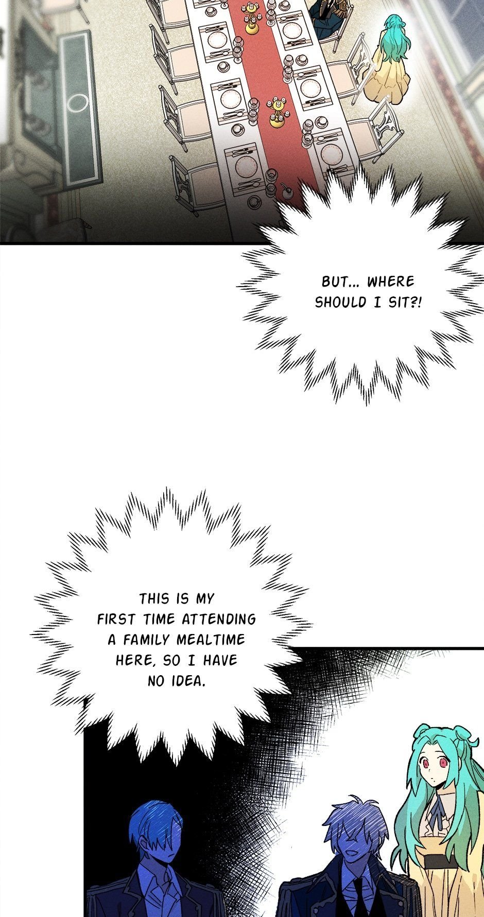 Page 15 of Chapter 5