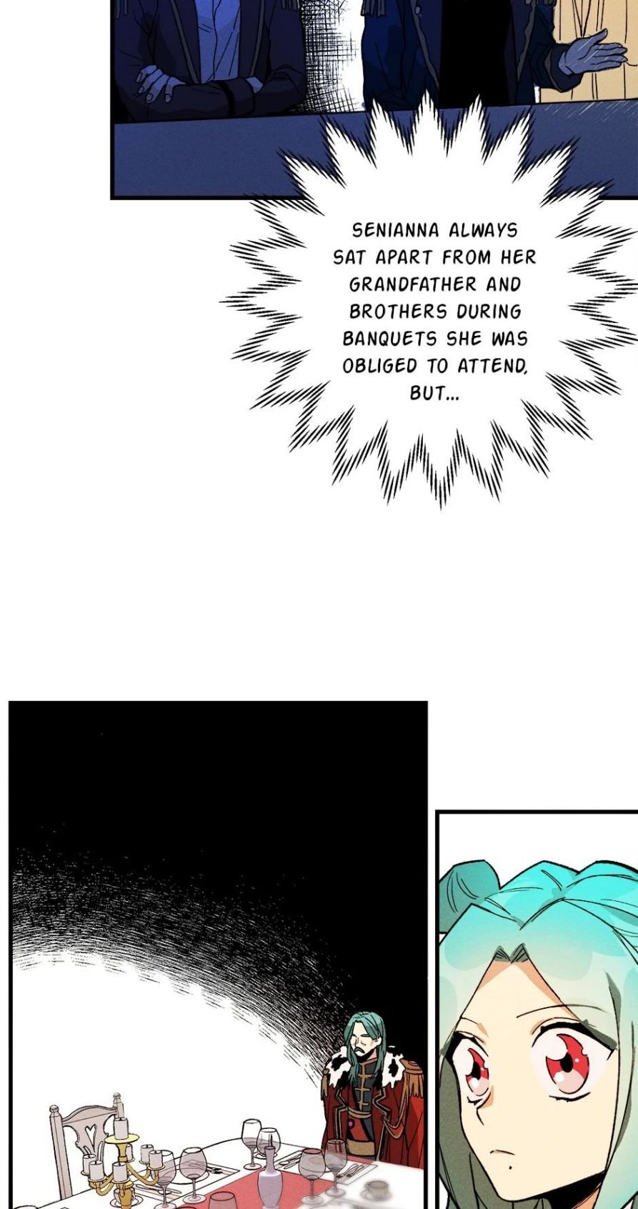 Page 17 of Chapter 5