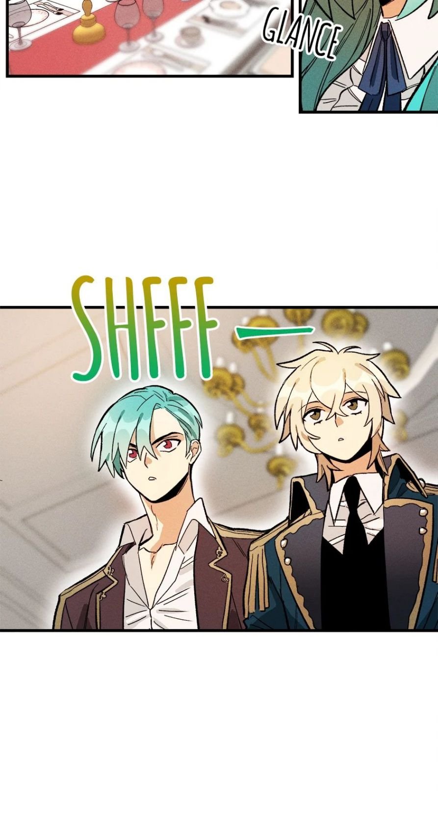 Page 18 of Chapter 5