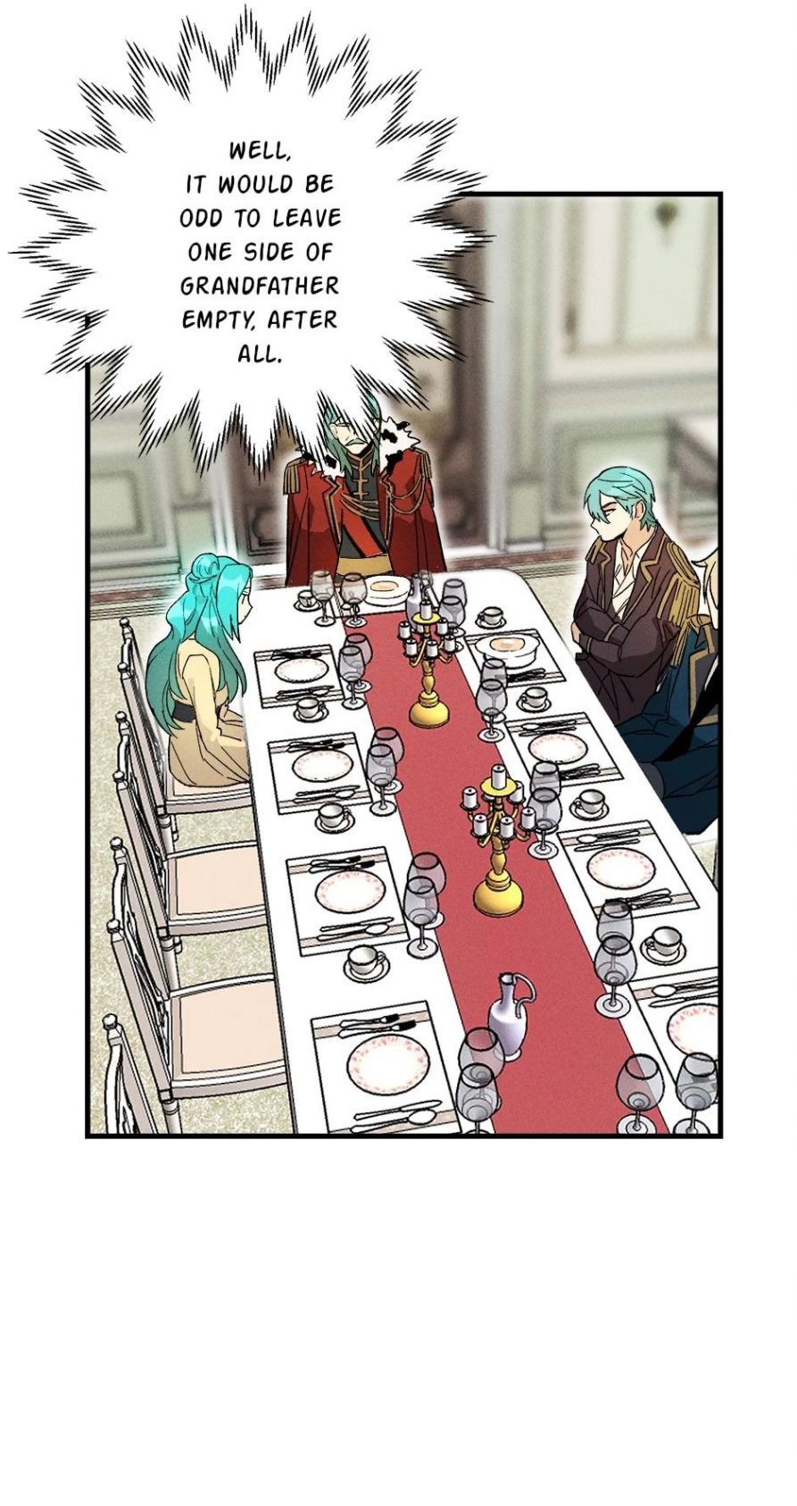 Page 19 of Chapter 5