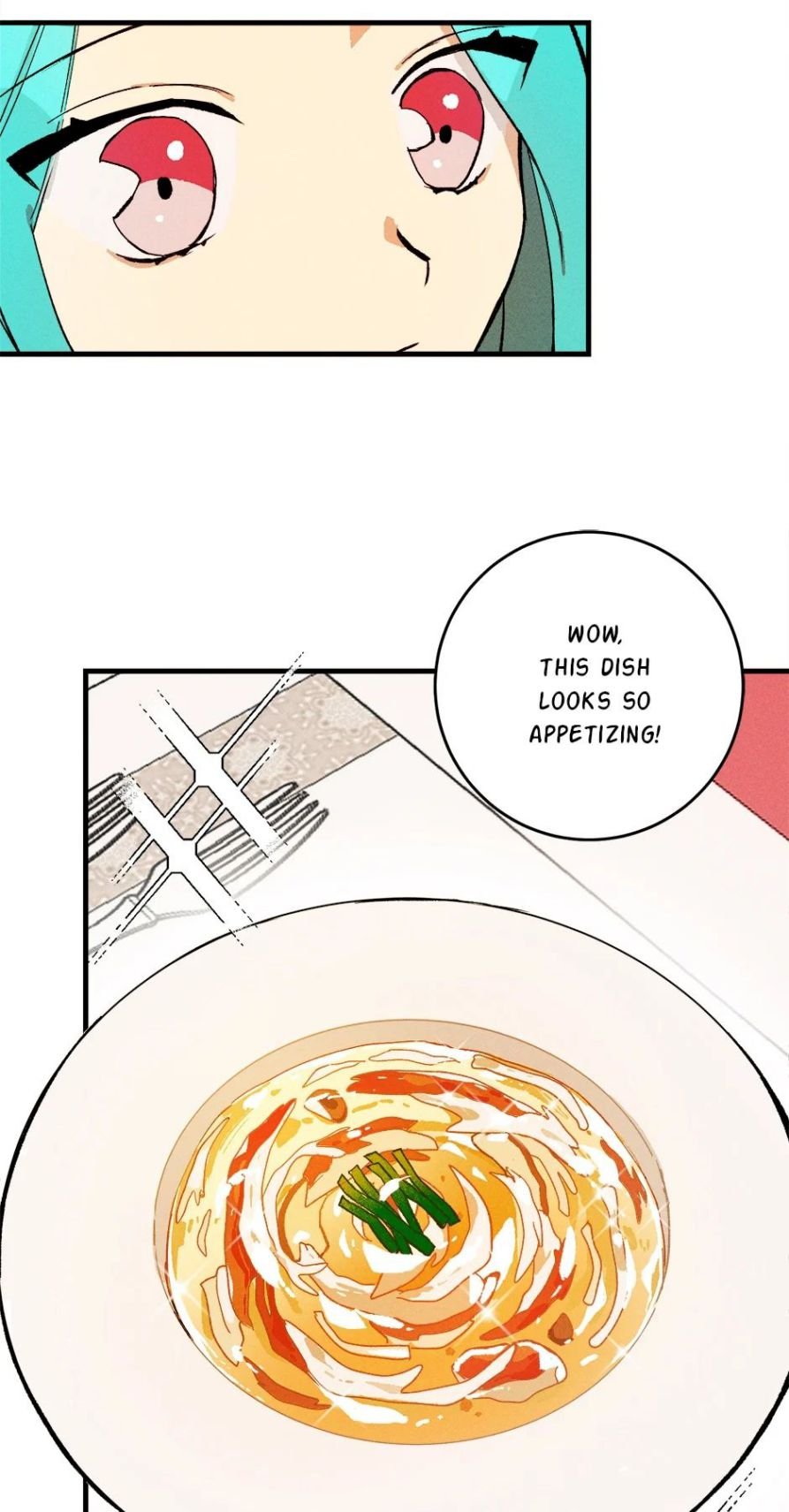 Page 21 of Chapter 5